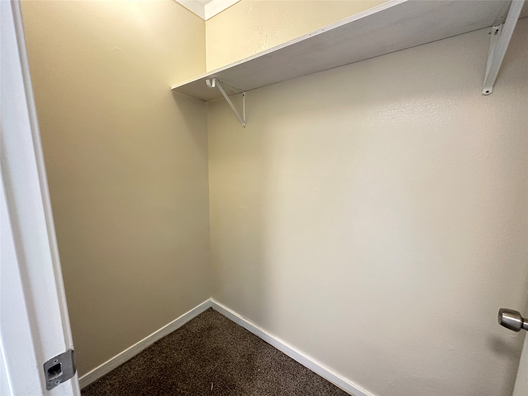 140 E Wilkinson Street Shreveport LA 71104