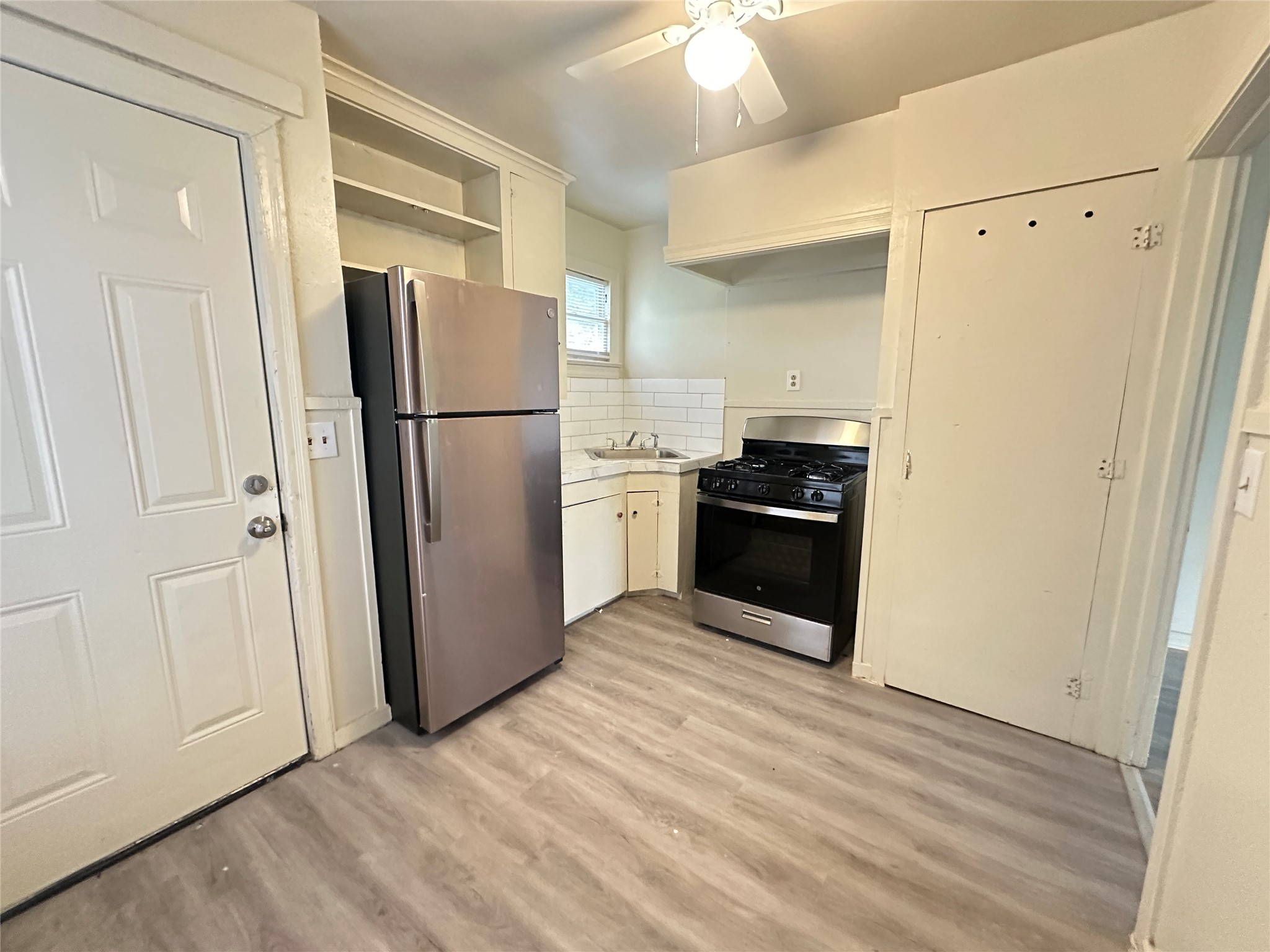 140 E Wilkinson Street Shreveport LA 71104