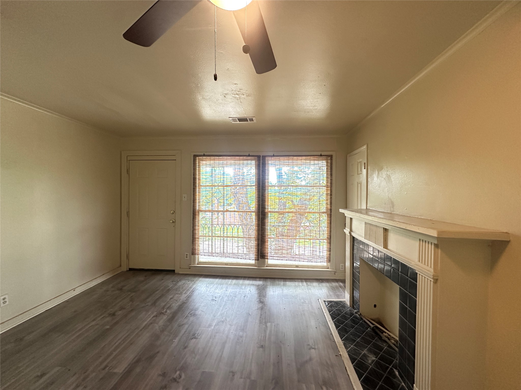 140 E Wilkinson Street Shreveport LA 71104
