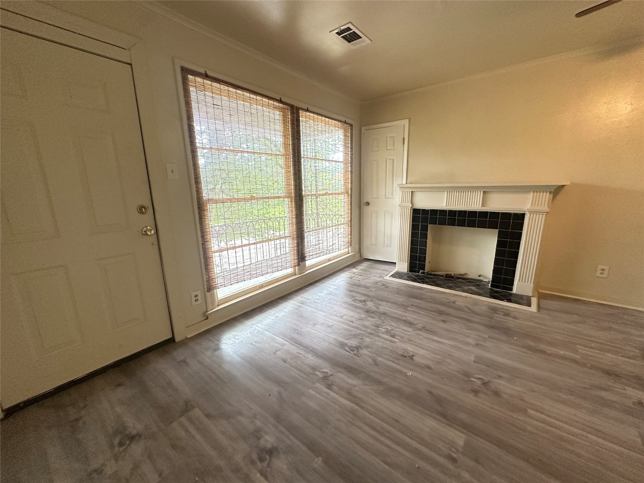 140 E Wilkinson Street Shreveport LA 71104