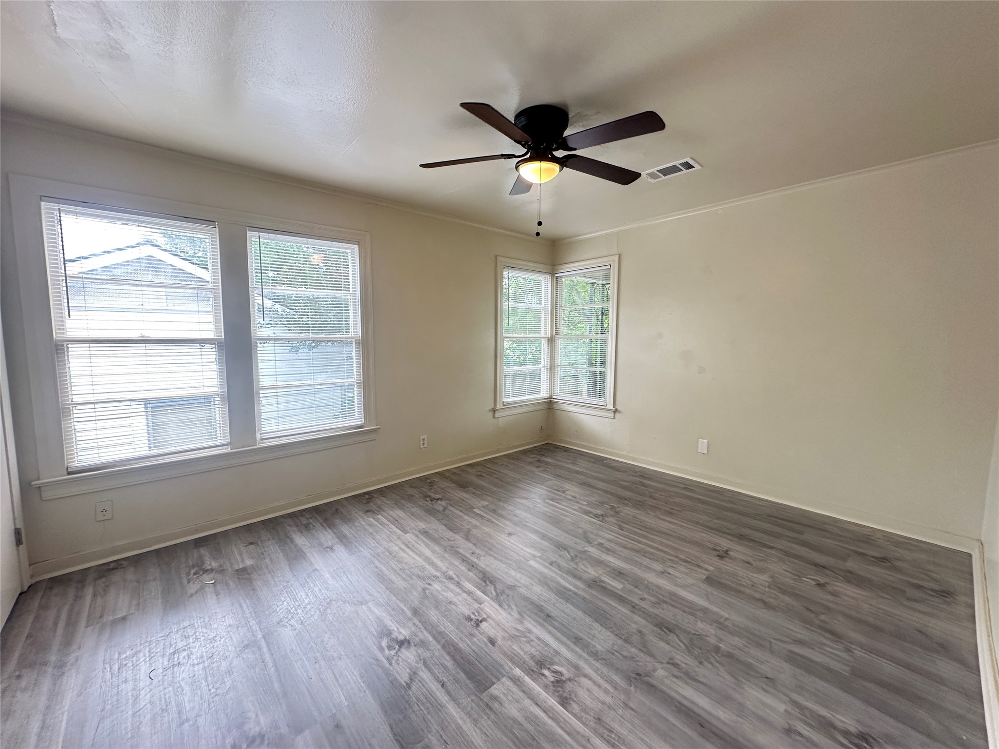 140 E Wilkinson Street Shreveport LA 71104