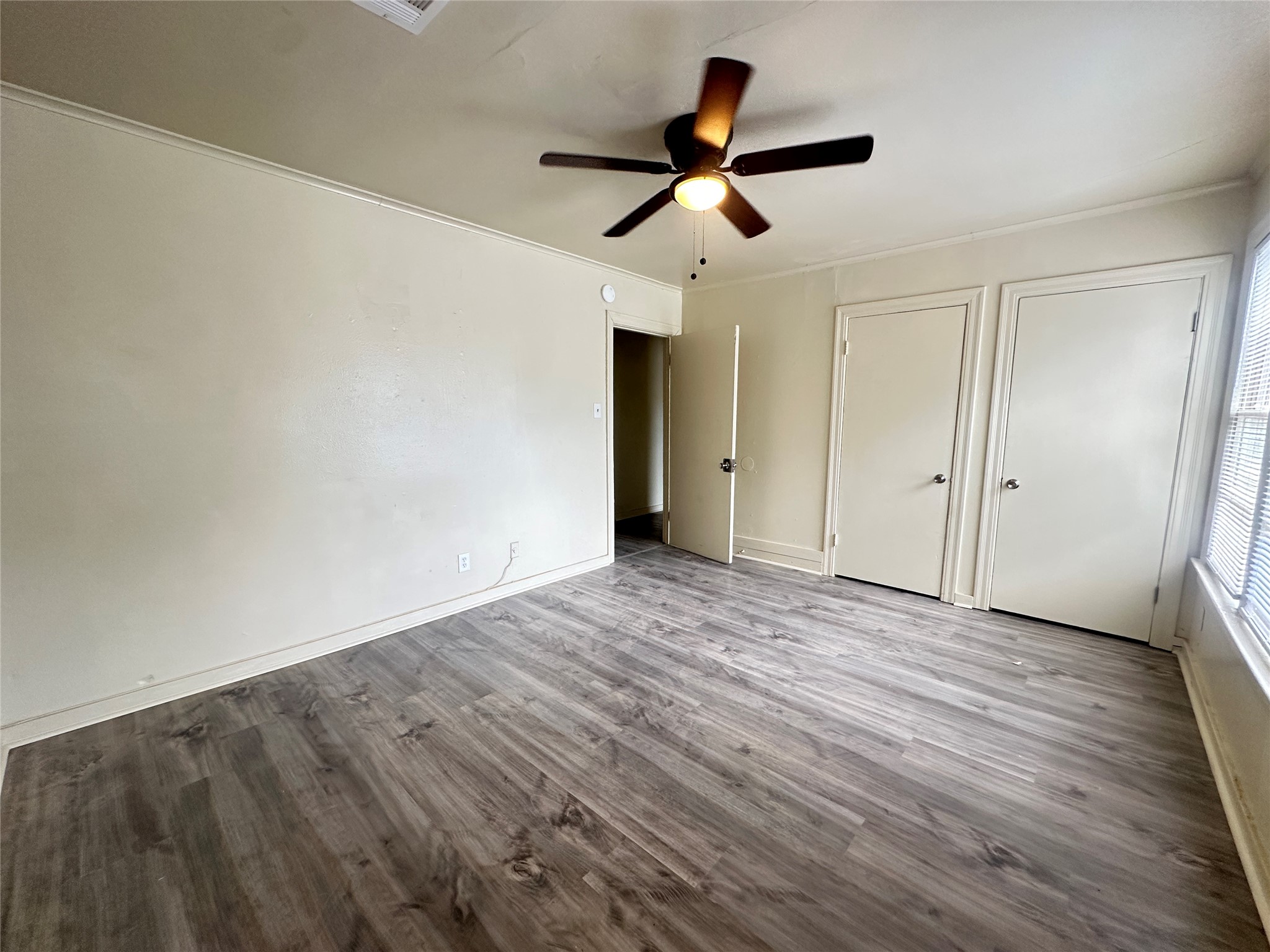 140 E Wilkinson Street Shreveport LA 71104