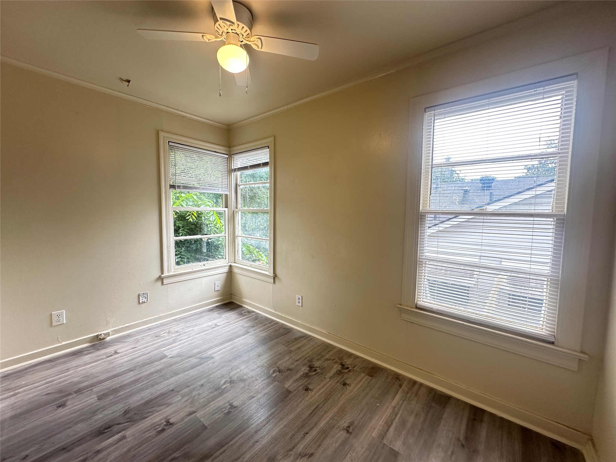 140 E Wilkinson Street Shreveport LA 71104
