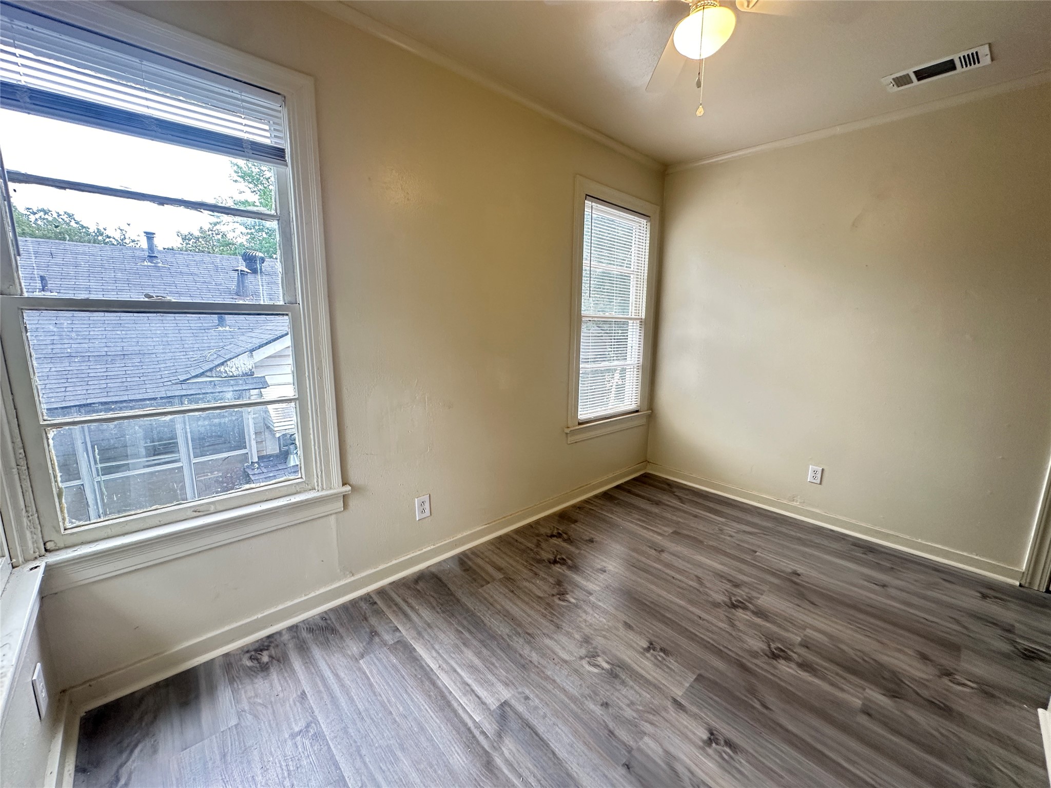 140 E Wilkinson Street Shreveport LA 71104
