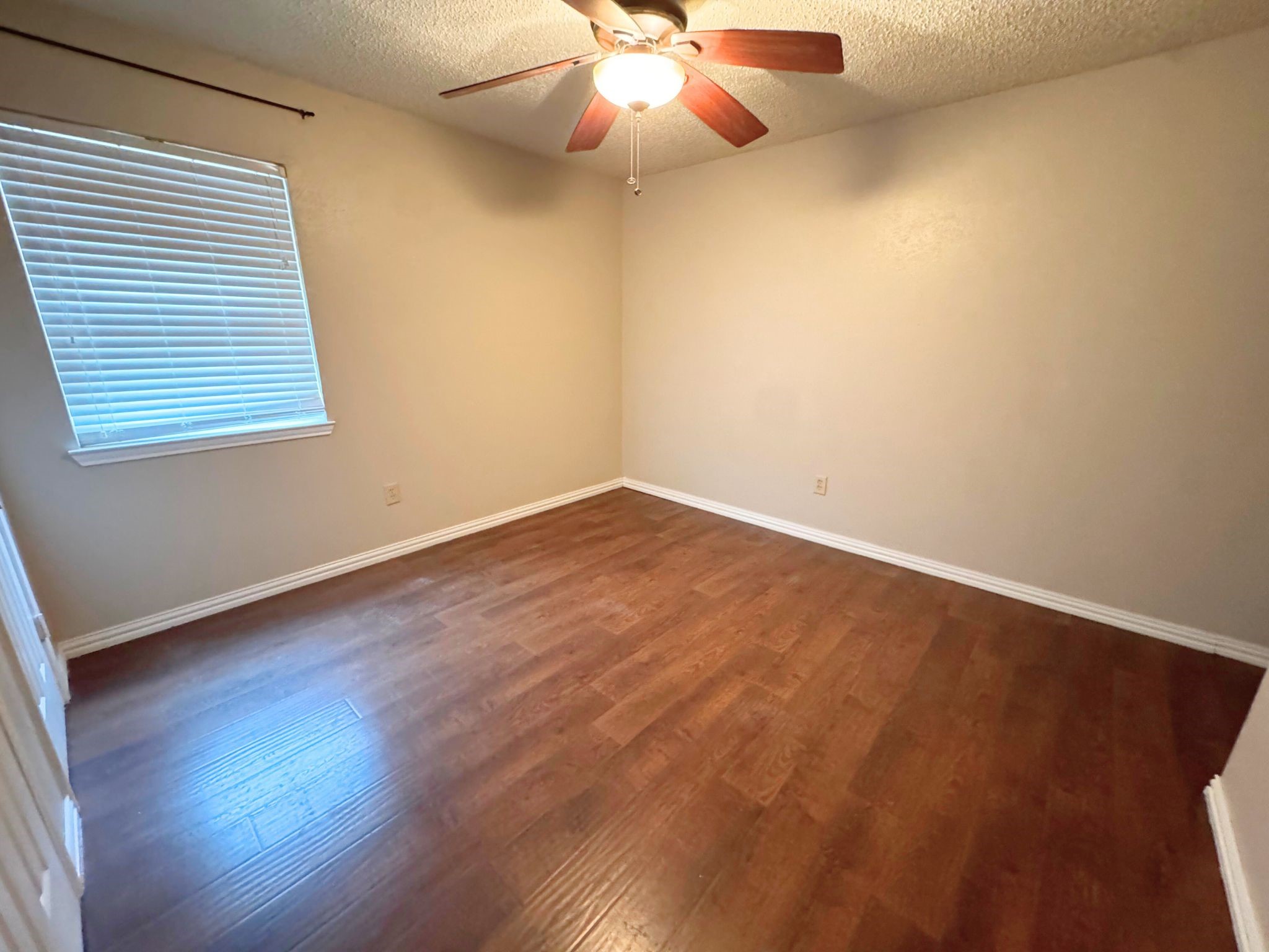 200 Cedar Lane Tolar TX 76476