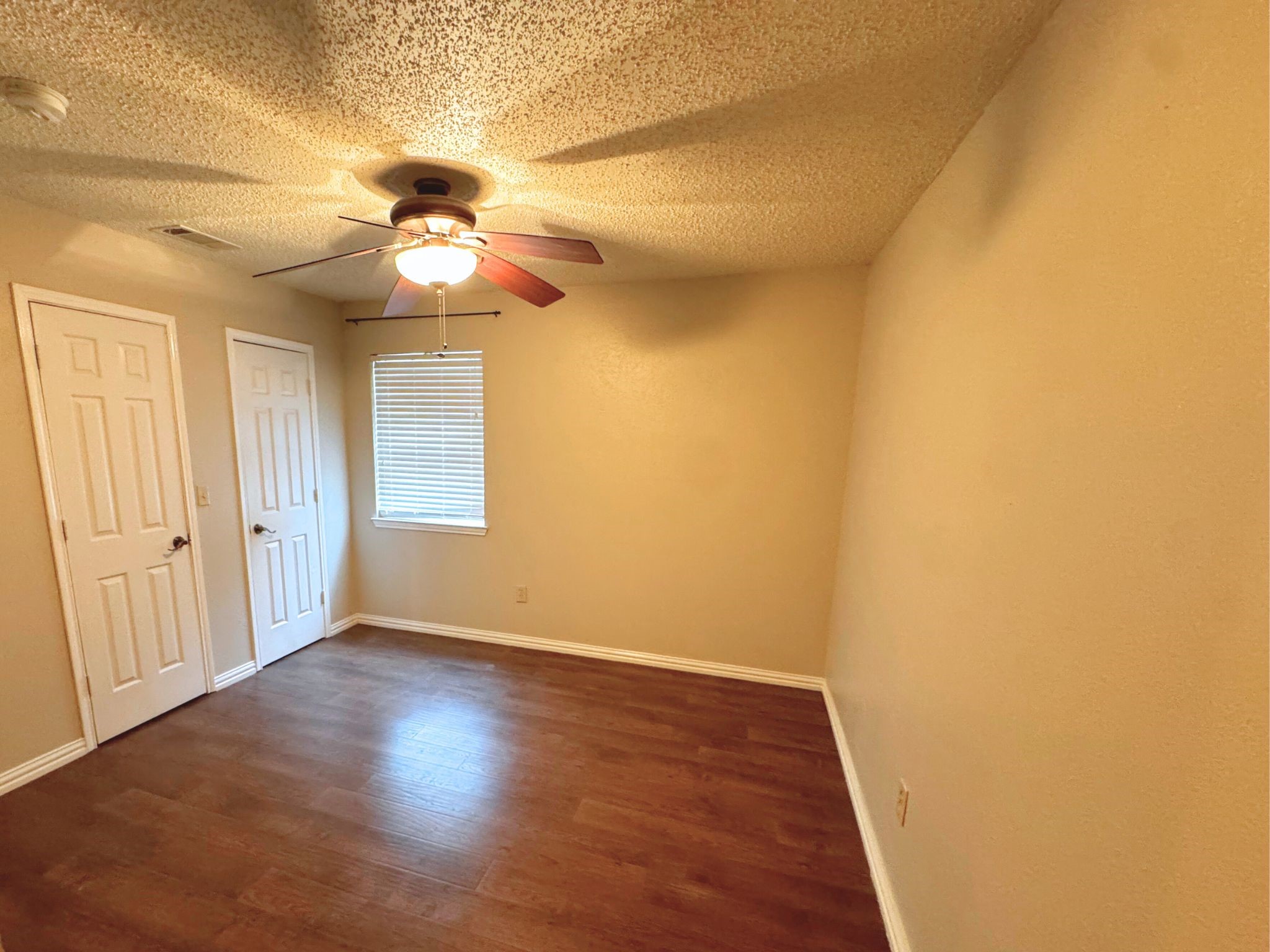 200 Cedar Lane Tolar TX 76476