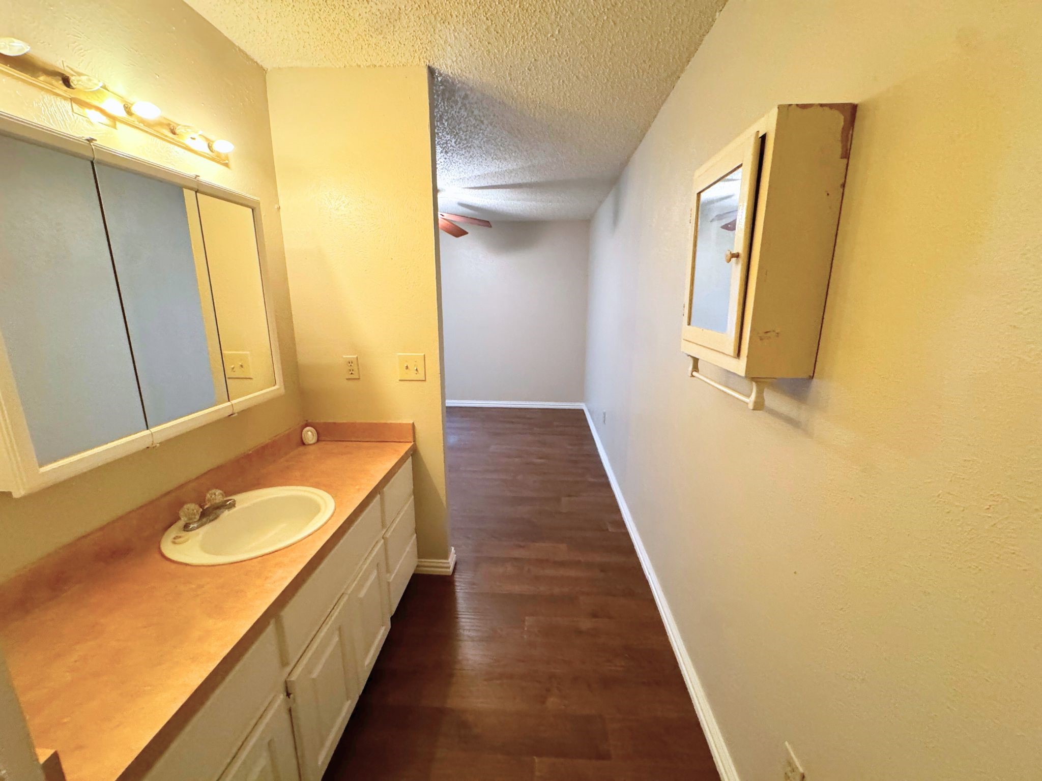200 Cedar Lane Tolar TX 76476
