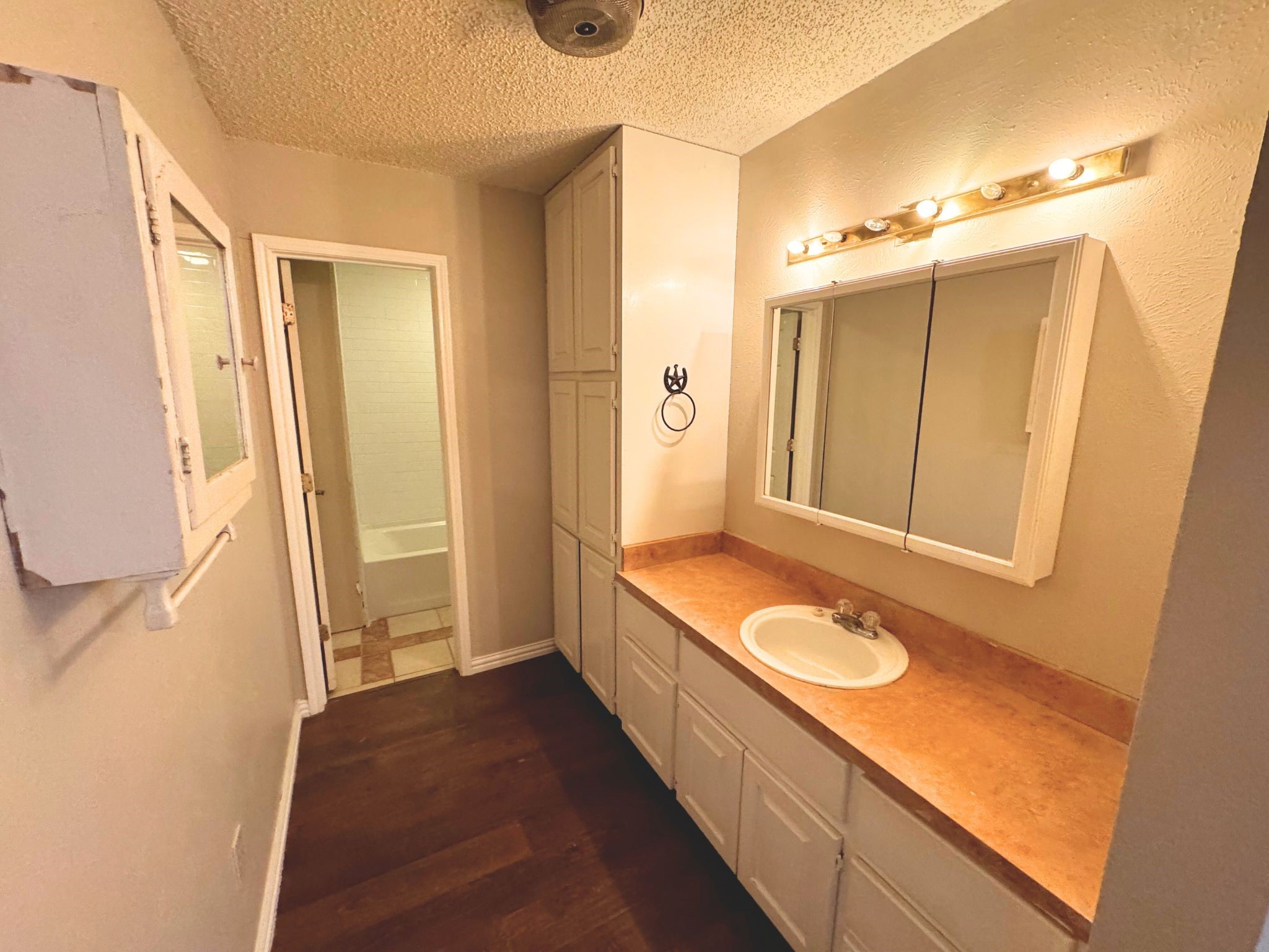 200 Cedar Lane Tolar TX 76476