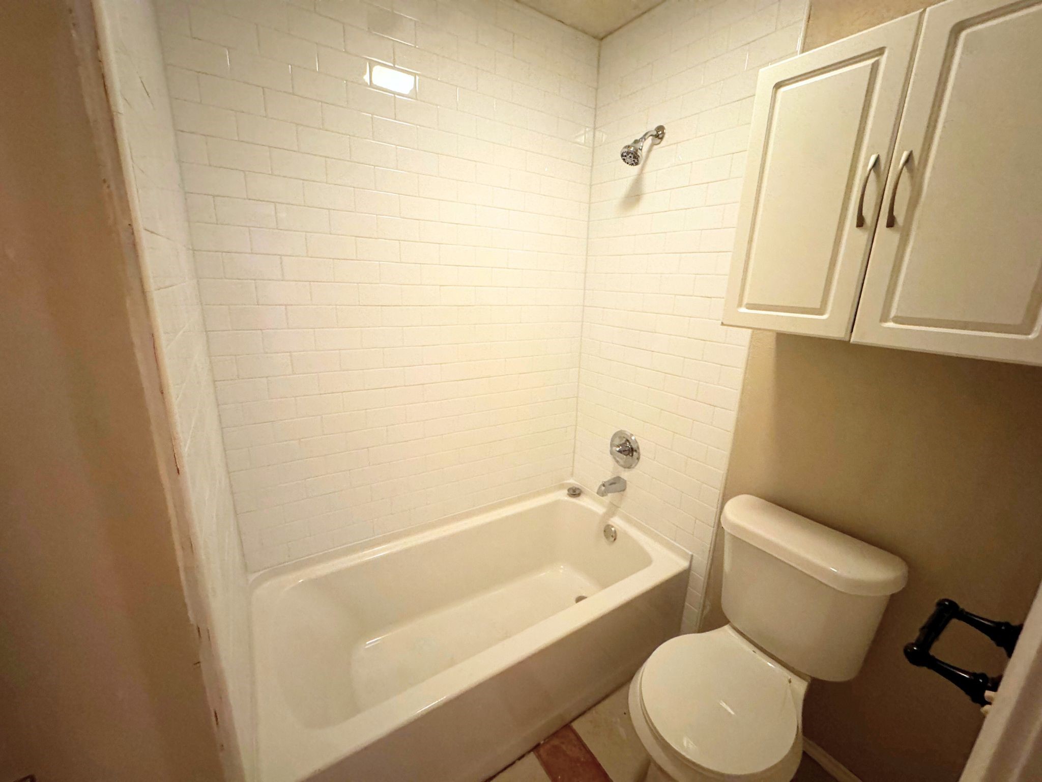 200 Cedar Lane Tolar TX 76476