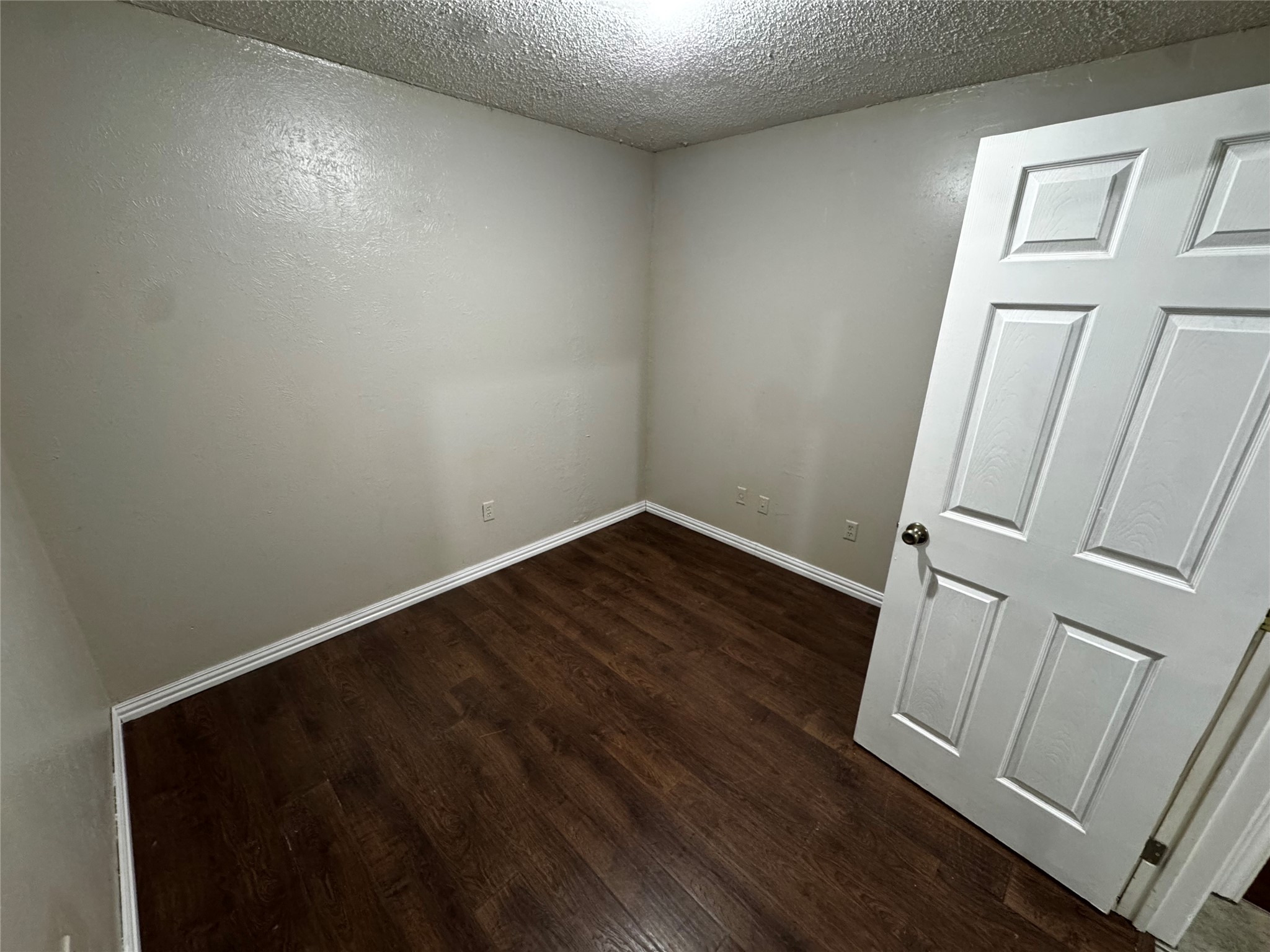 200 Cedar Lane Tolar TX 76476