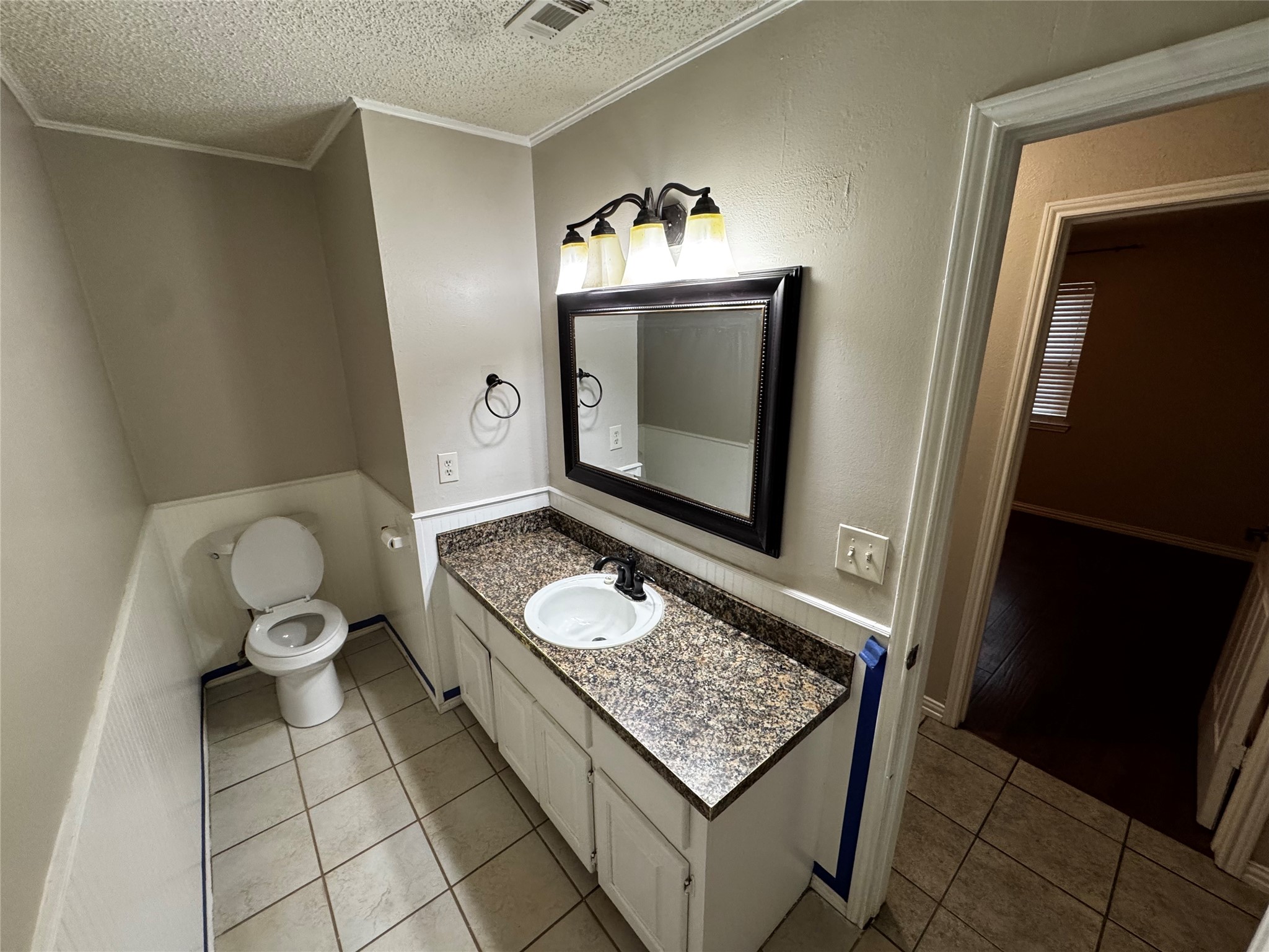 200 Cedar Lane Tolar TX 76476