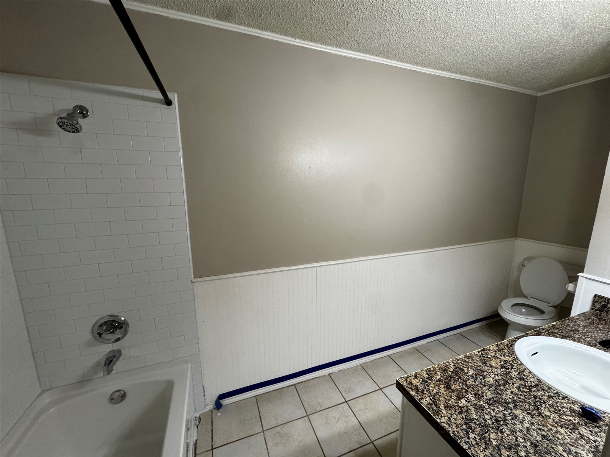 200 Cedar Lane Tolar TX 76476