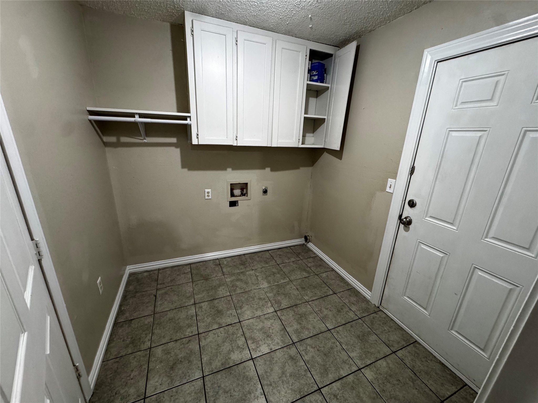 200 Cedar Lane Tolar TX 76476
