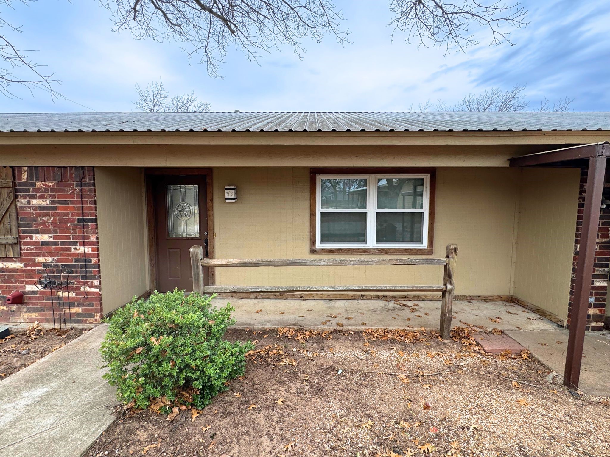 200 Cedar Lane Tolar TX 76476