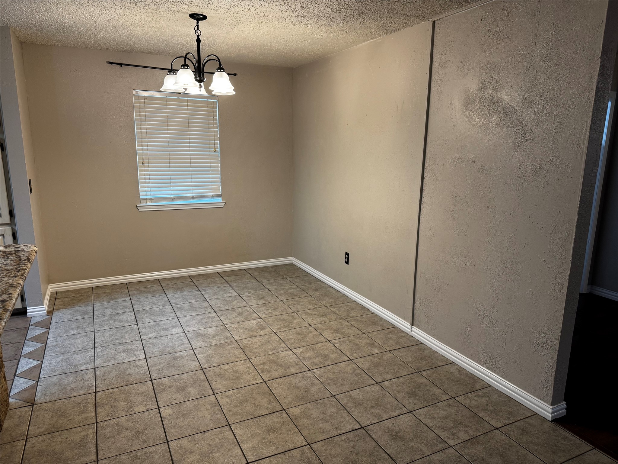 200 Cedar Lane Tolar TX 76476