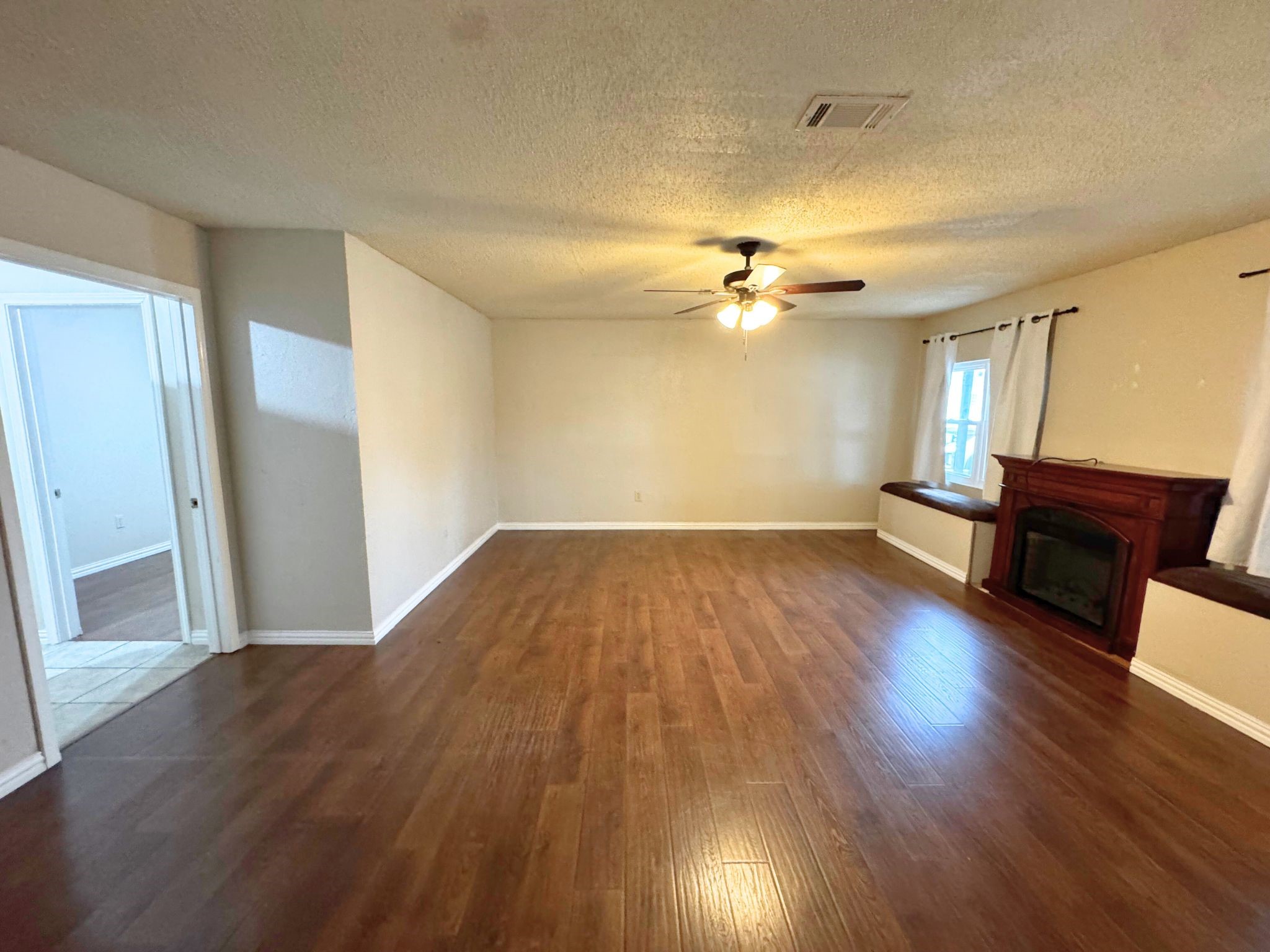 200 Cedar Lane Tolar TX 76476