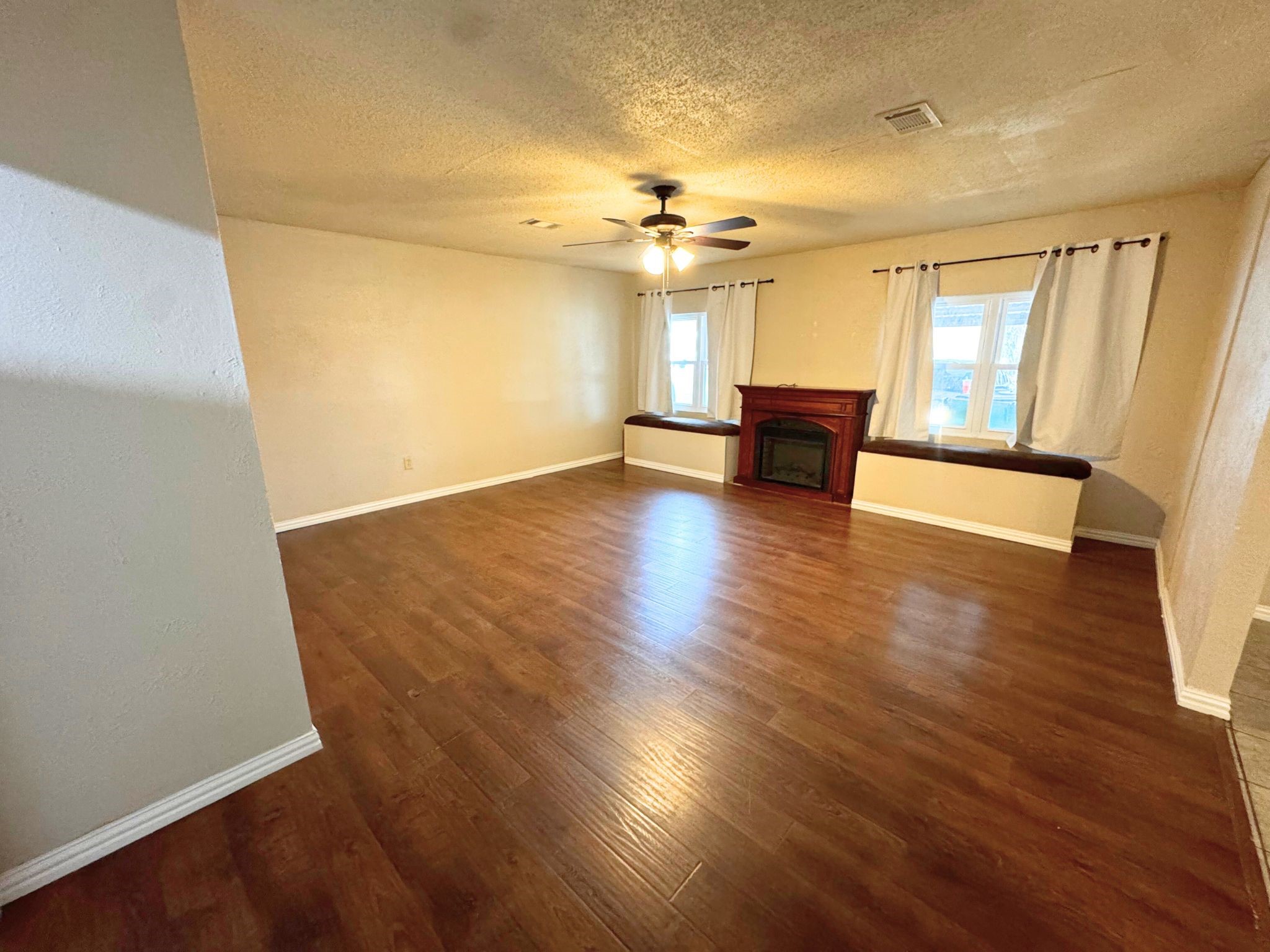 200 Cedar Lane Tolar TX 76476