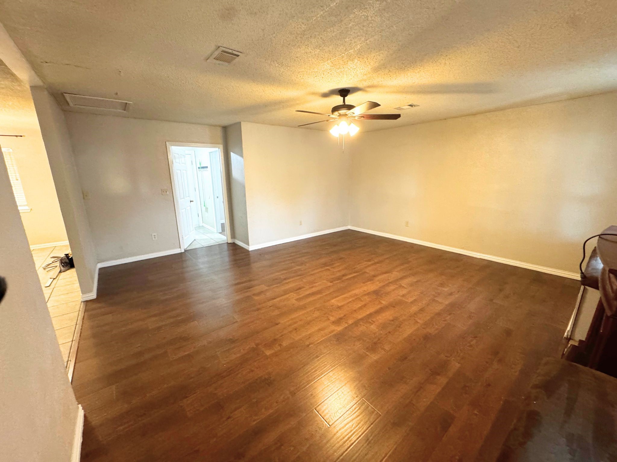 200 Cedar Lane Tolar TX 76476