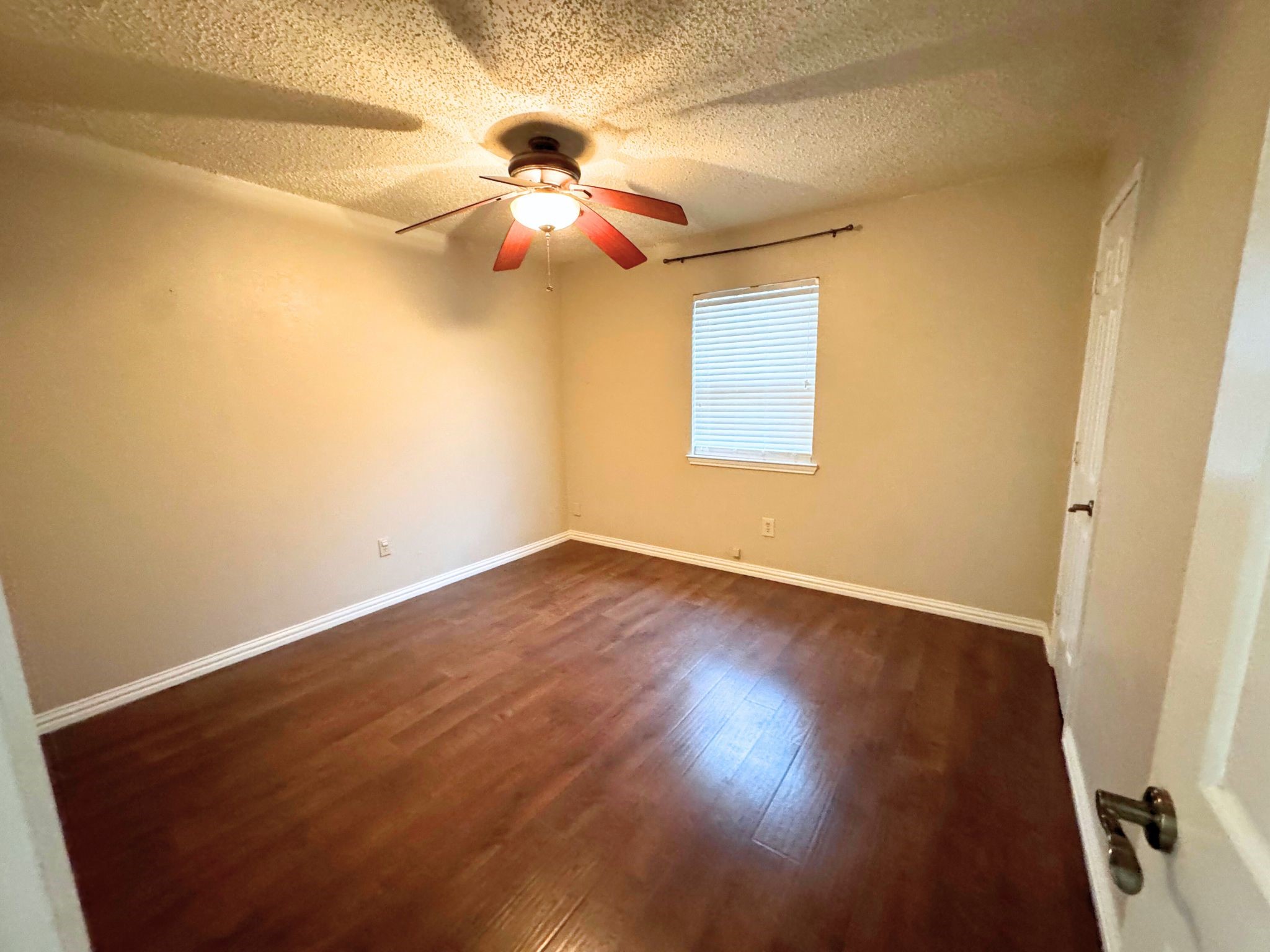 200 Cedar Lane Tolar TX 76476
