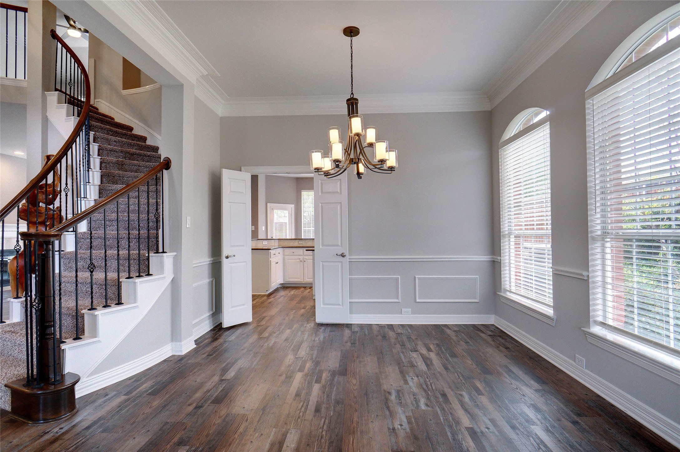 1410 Dartmouth Drive Southlake TX 76092