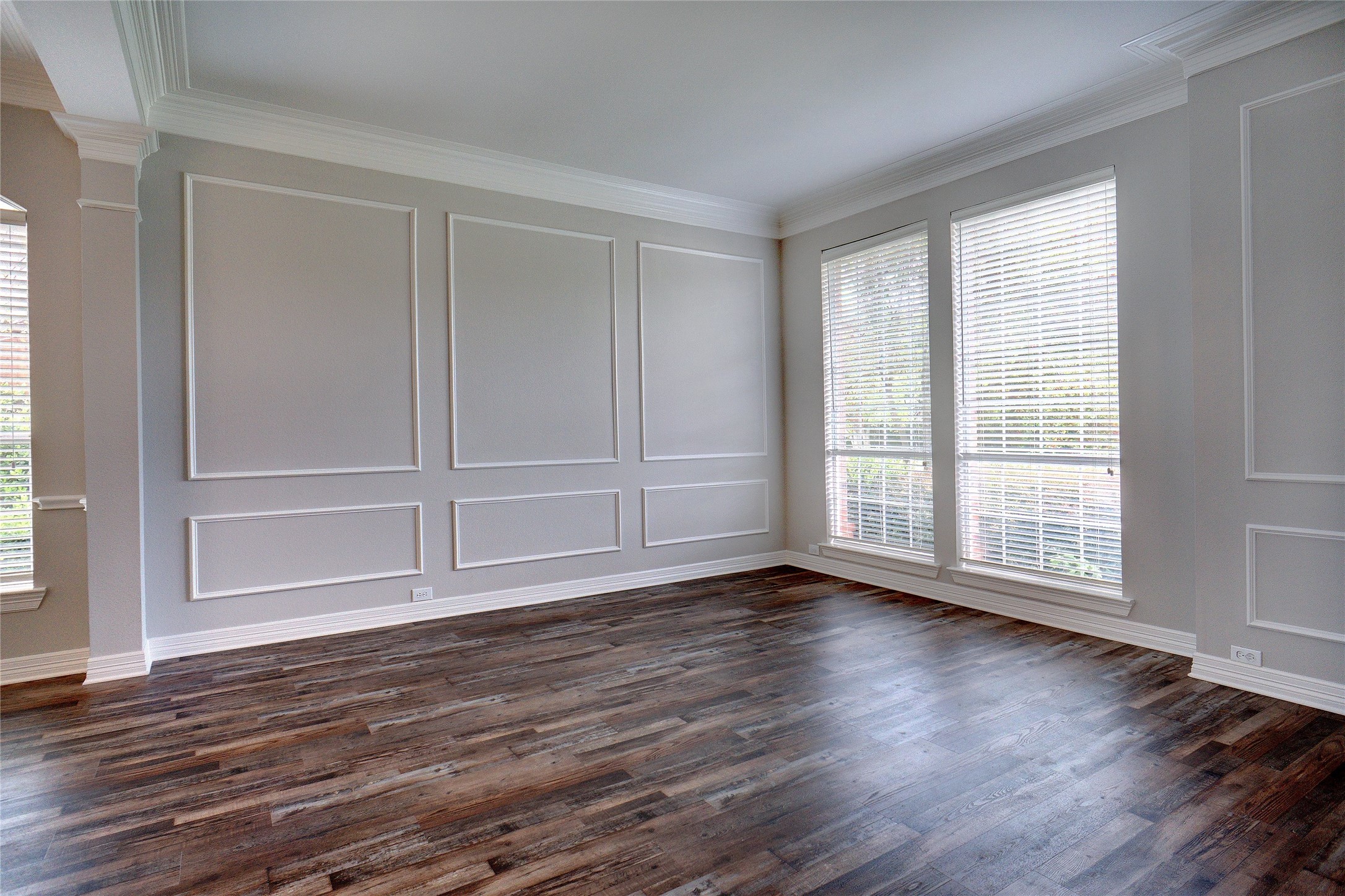1410 Dartmouth Drive Southlake TX 76092
