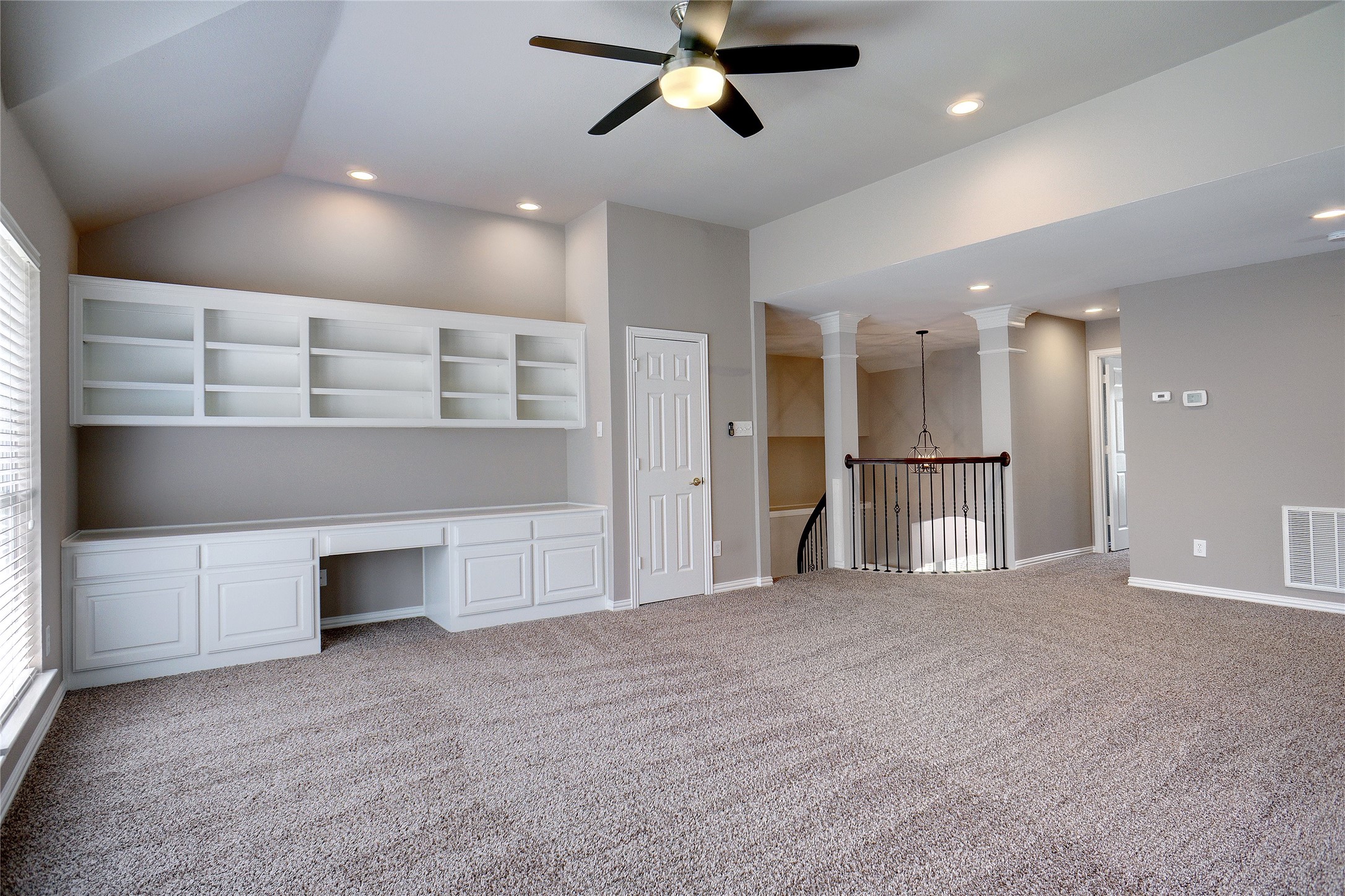 1410 Dartmouth Drive Southlake TX 76092