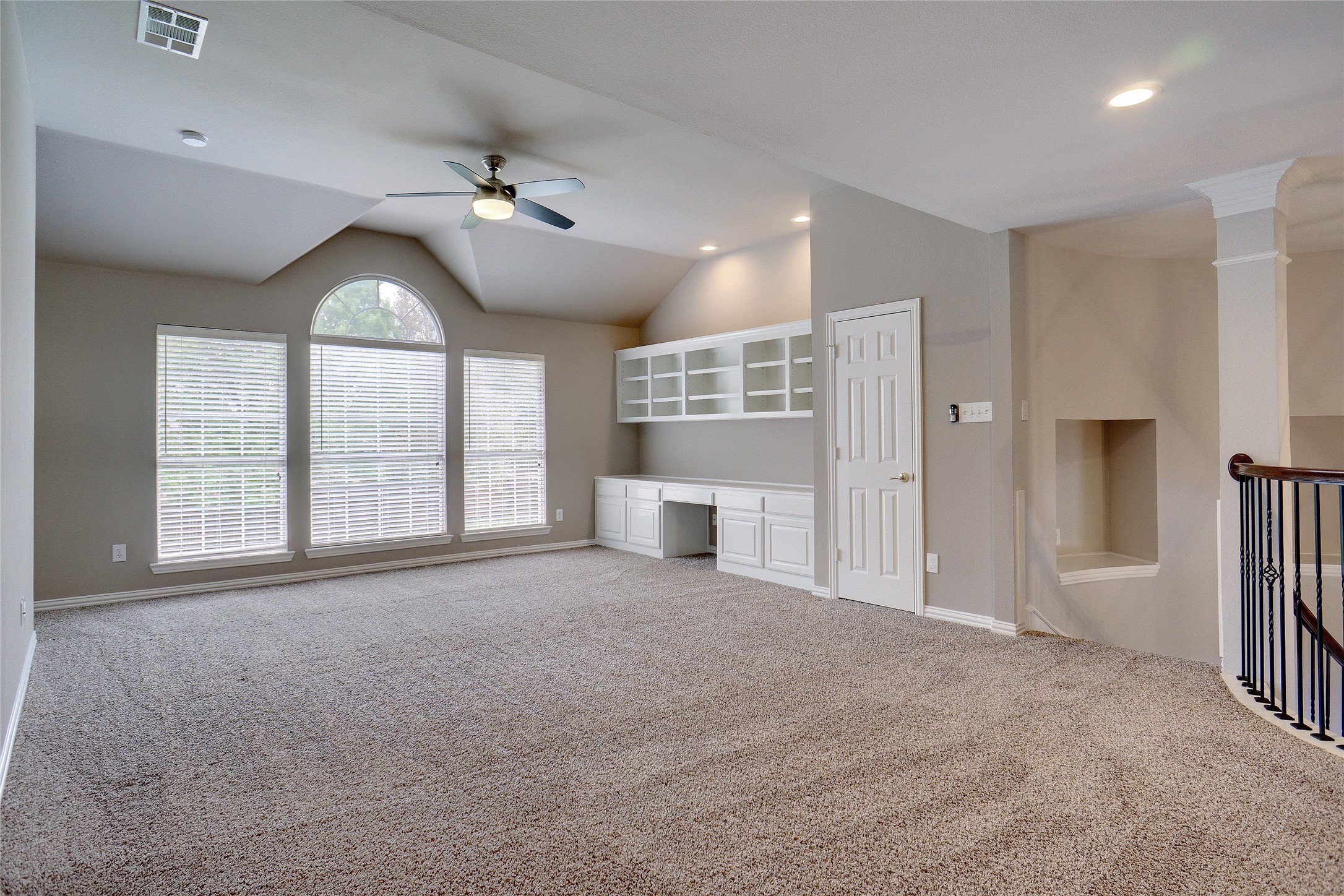 1410 Dartmouth Drive Southlake TX 76092