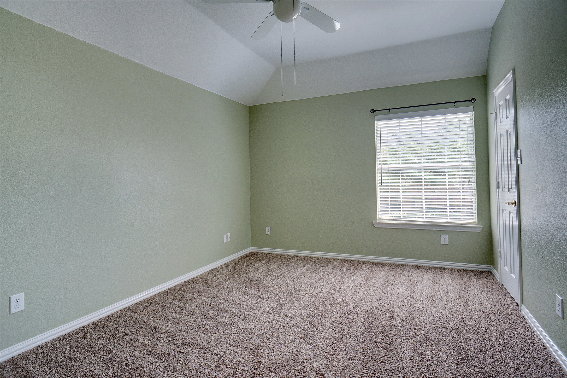 1410 Dartmouth Drive Southlake TX 76092