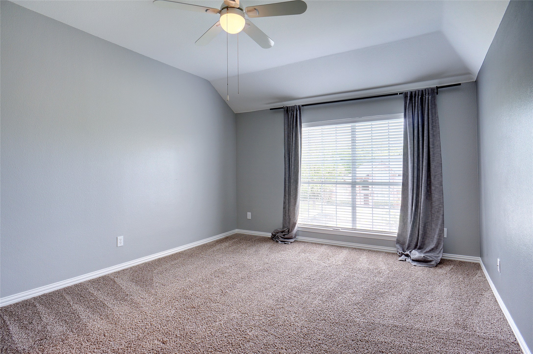 1410 Dartmouth Drive Southlake TX 76092