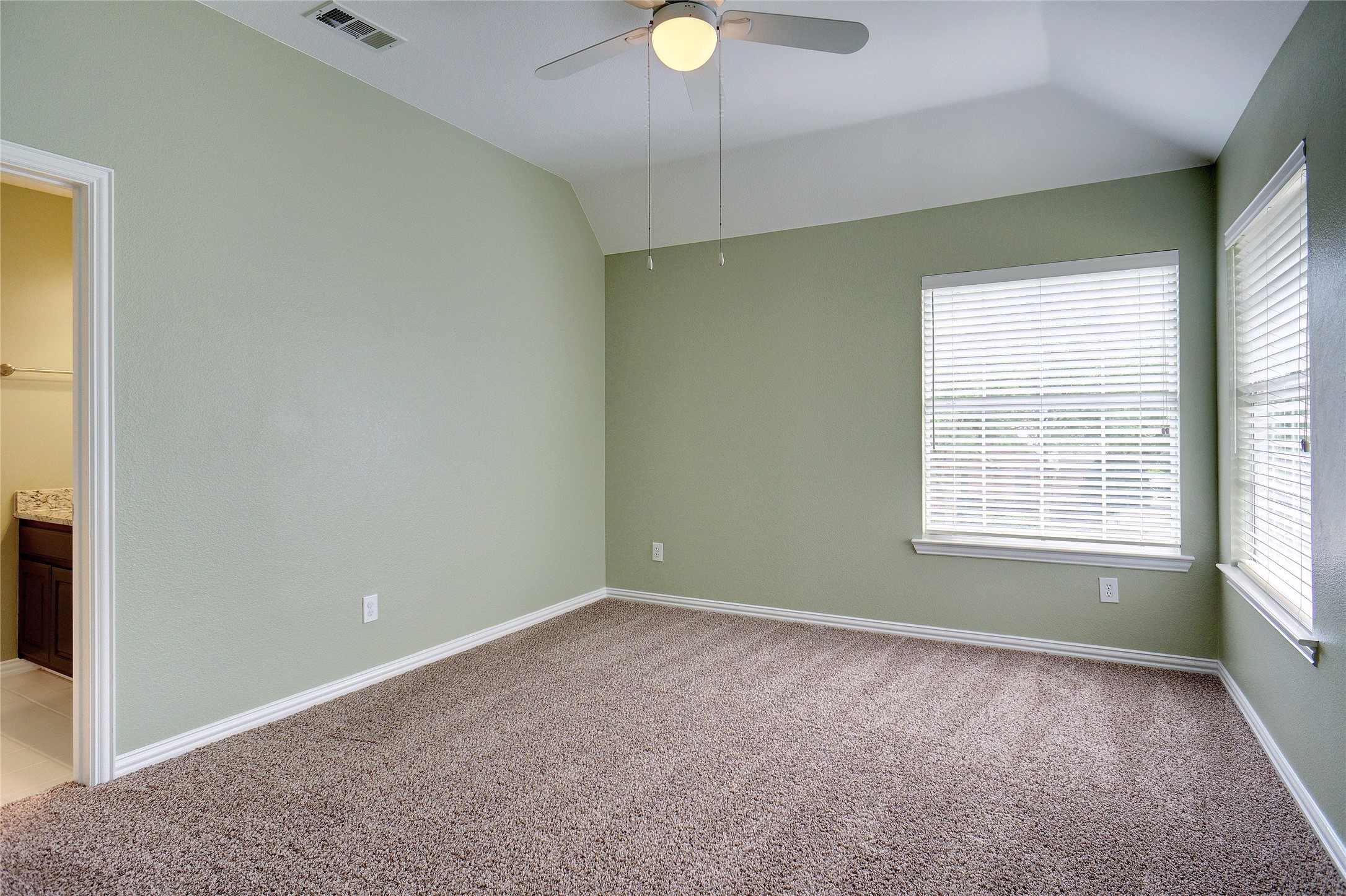 1410 Dartmouth Drive Southlake TX 76092
