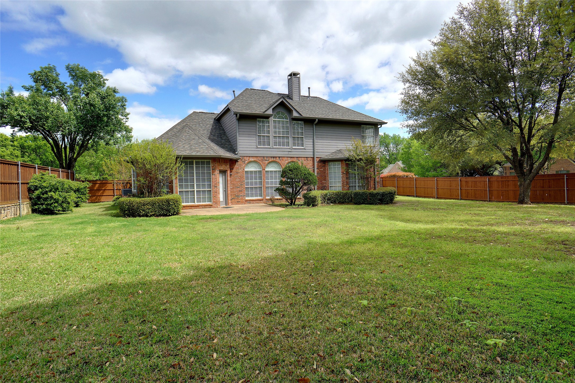 1410 Dartmouth Drive Southlake TX 76092