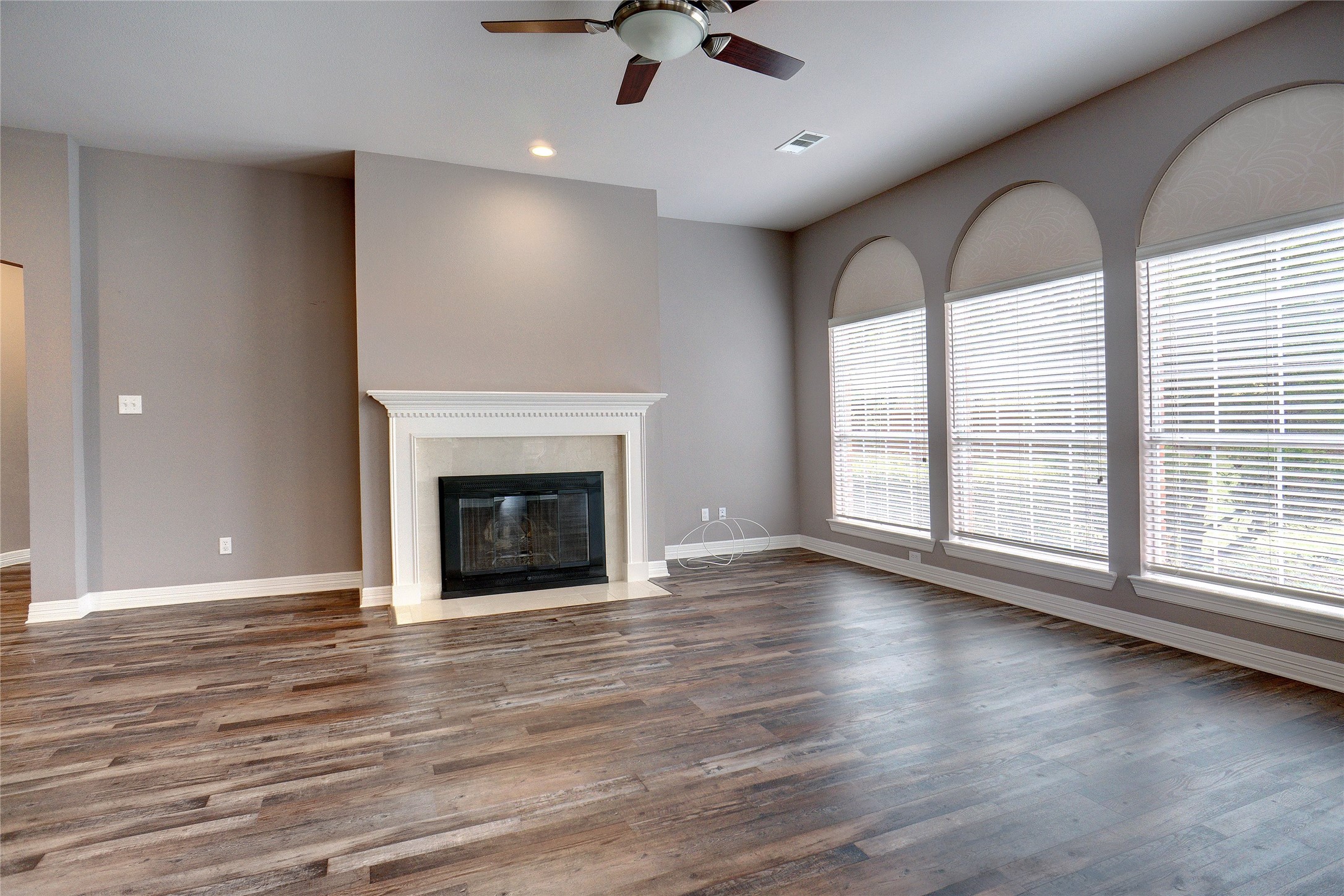 1410 Dartmouth Drive Southlake TX 76092