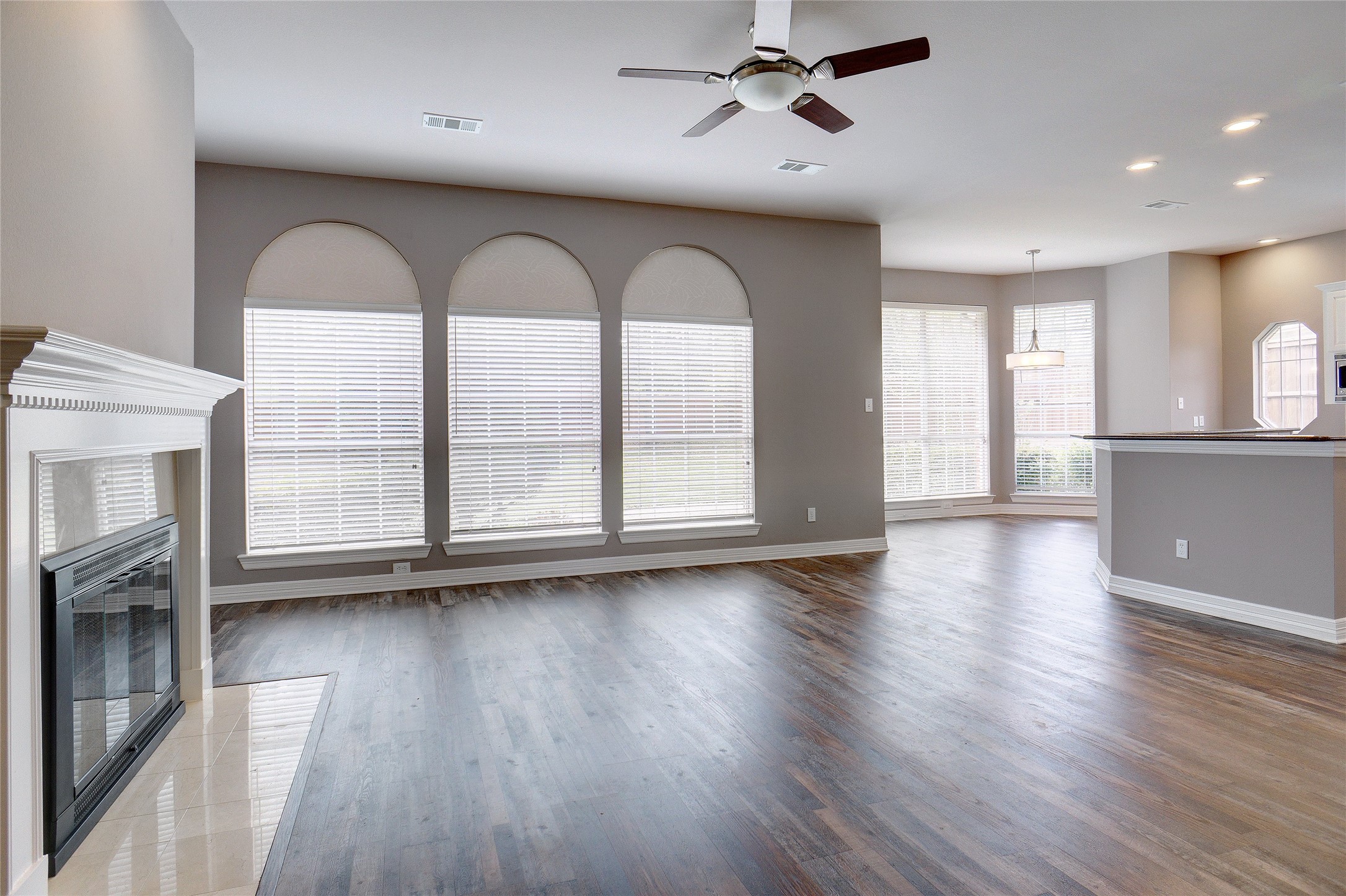 1410 Dartmouth Drive Southlake TX 76092