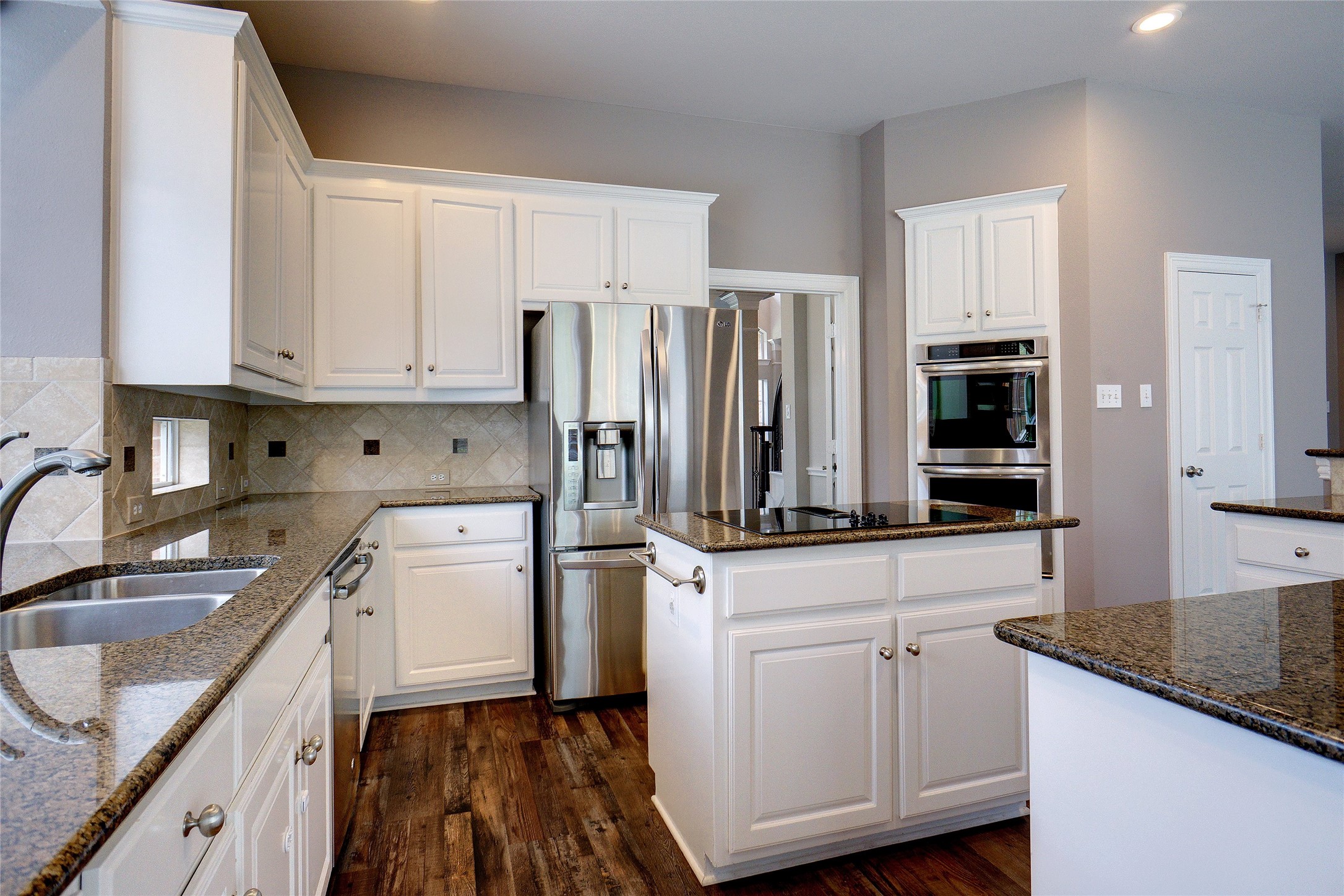 1410 Dartmouth Drive Southlake TX 76092