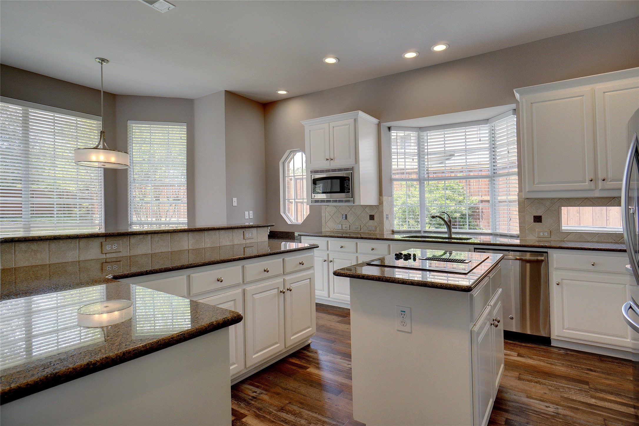 1410 Dartmouth Drive Southlake TX 76092