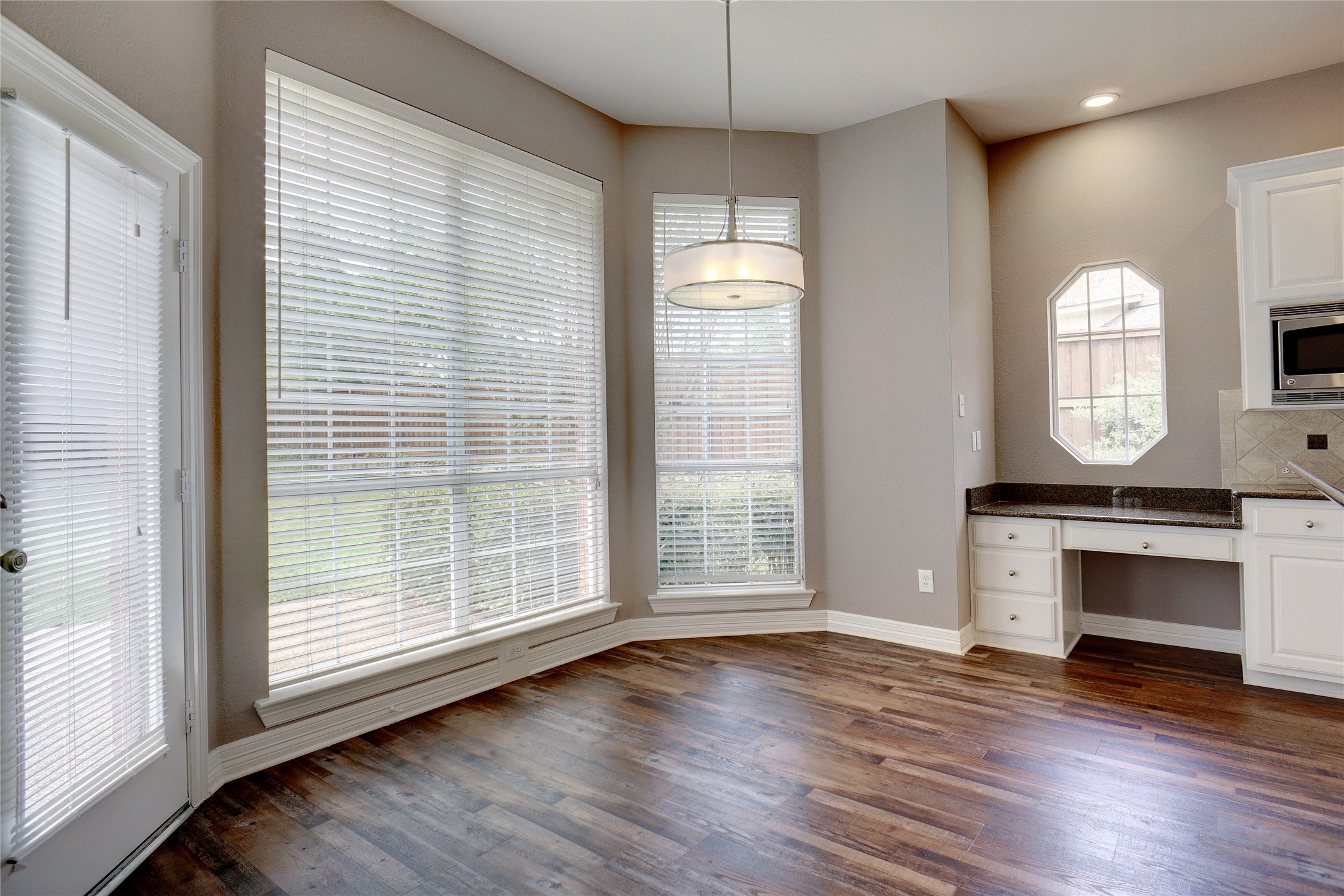 1410 Dartmouth Drive Southlake TX 76092