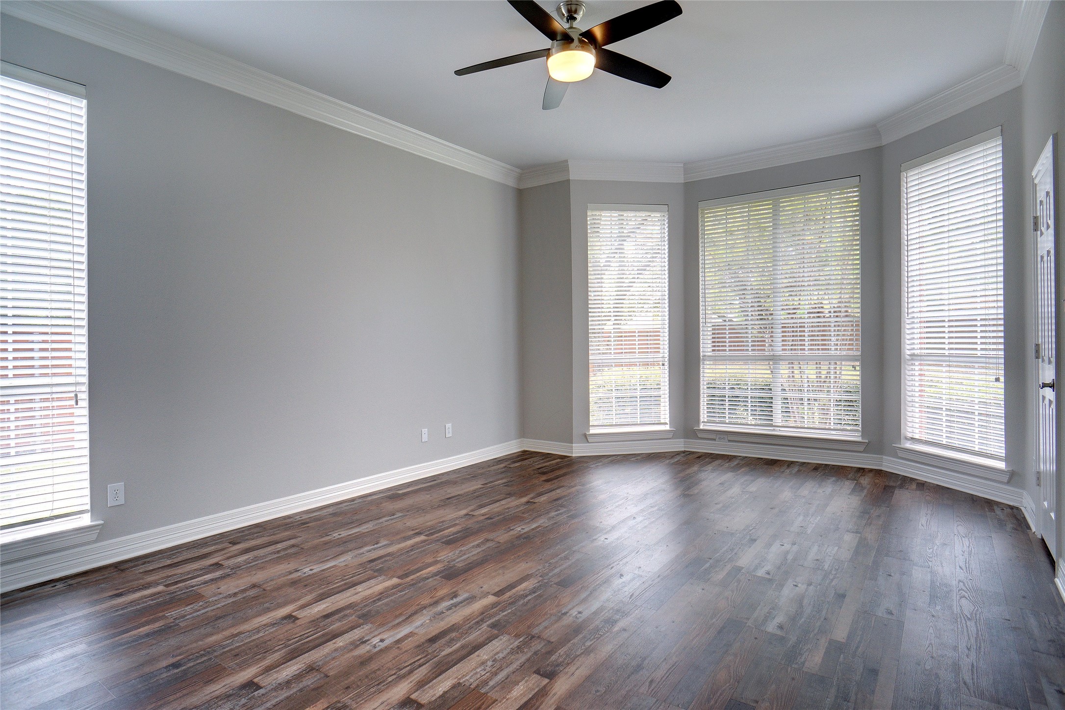 1410 Dartmouth Drive Southlake TX 76092