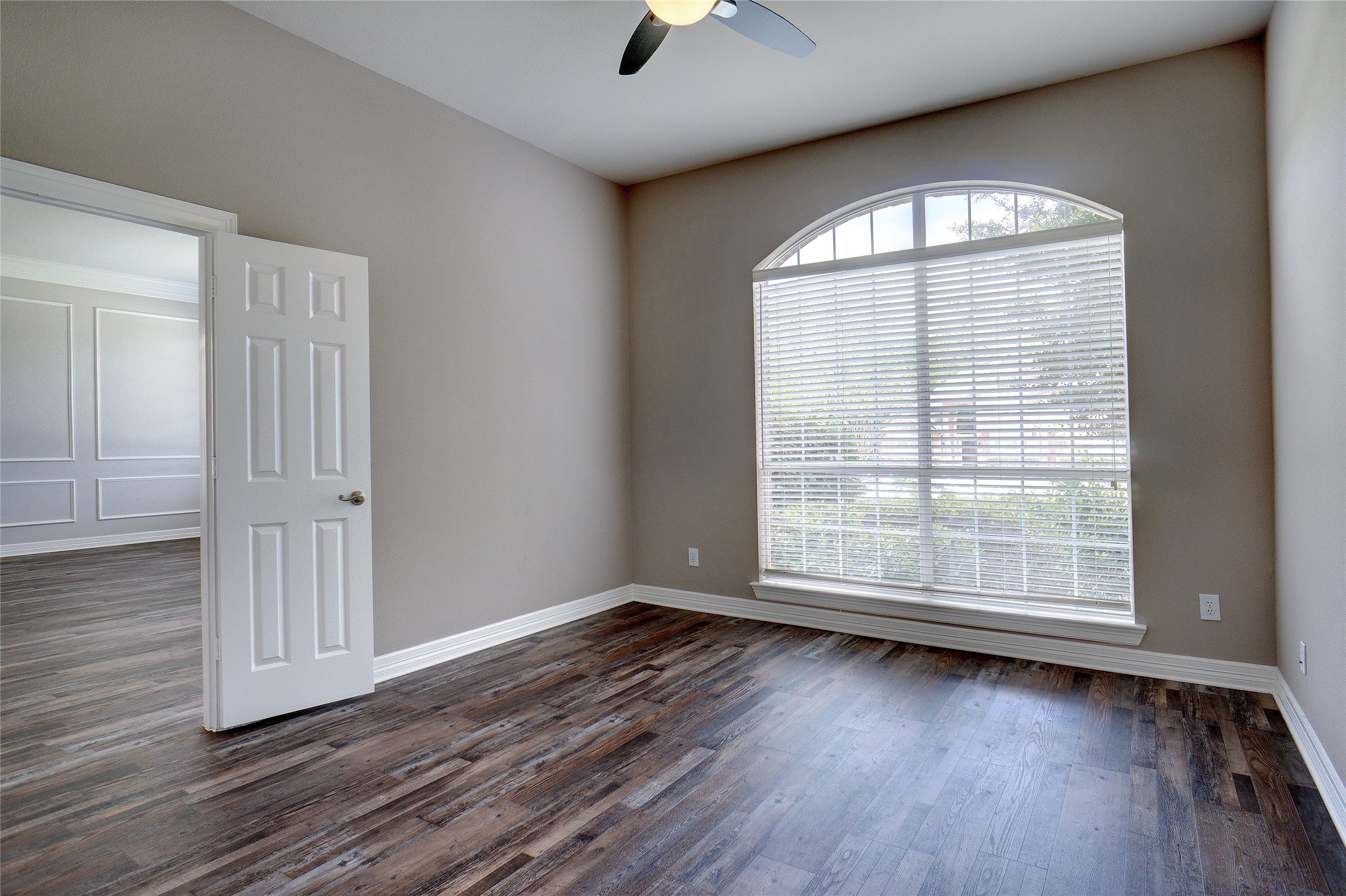 1410 Dartmouth Drive Southlake TX 76092