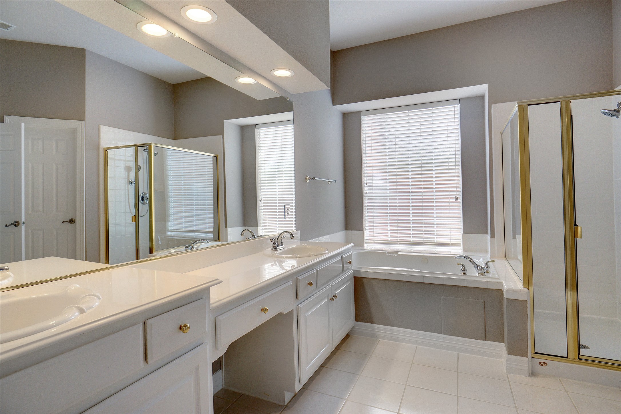 1410 Dartmouth Drive Southlake TX 76092