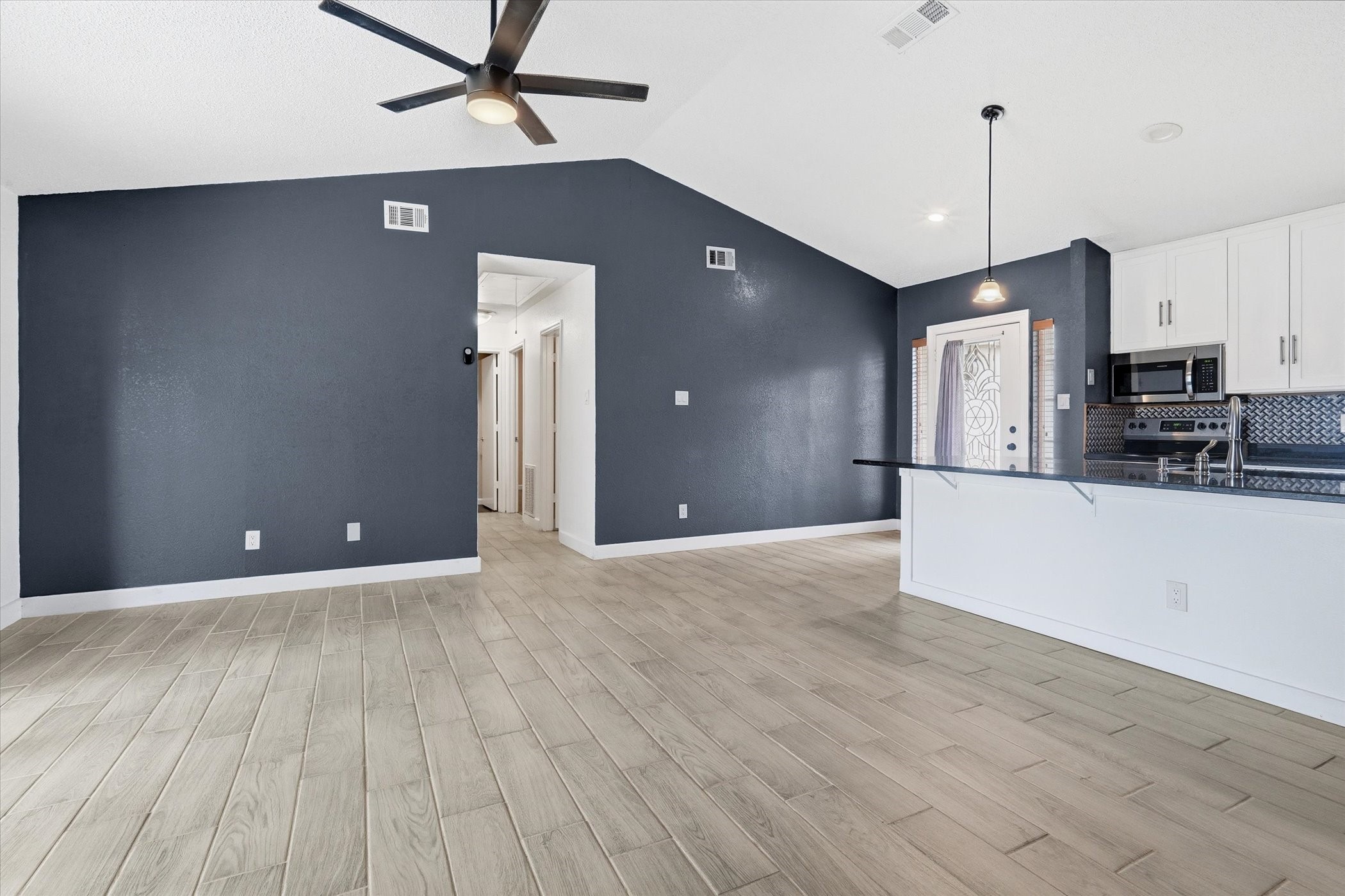 7009 Shadow Bend Drive Fort Worth TX 76137