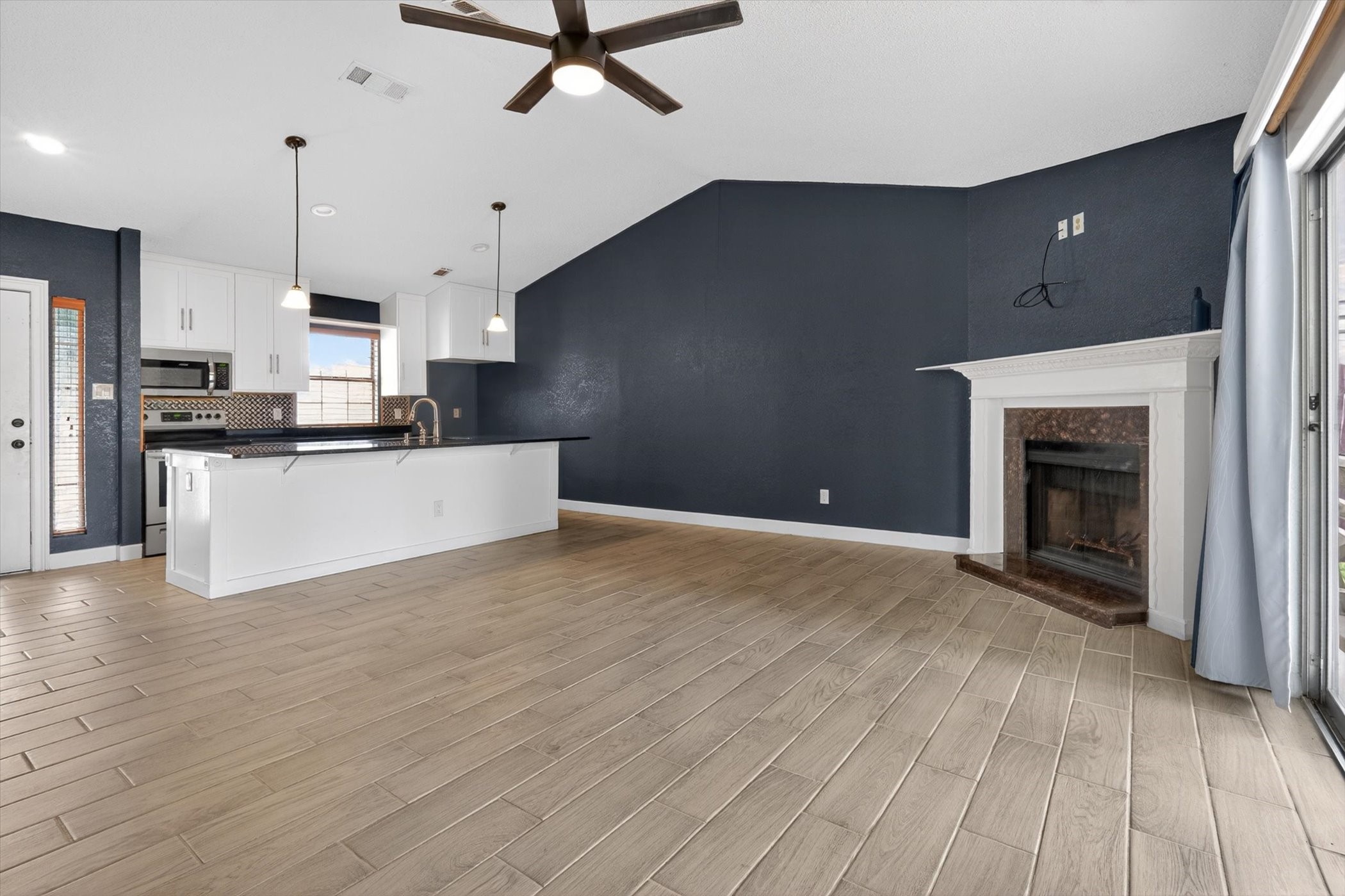 7009 Shadow Bend Drive Fort Worth TX 76137