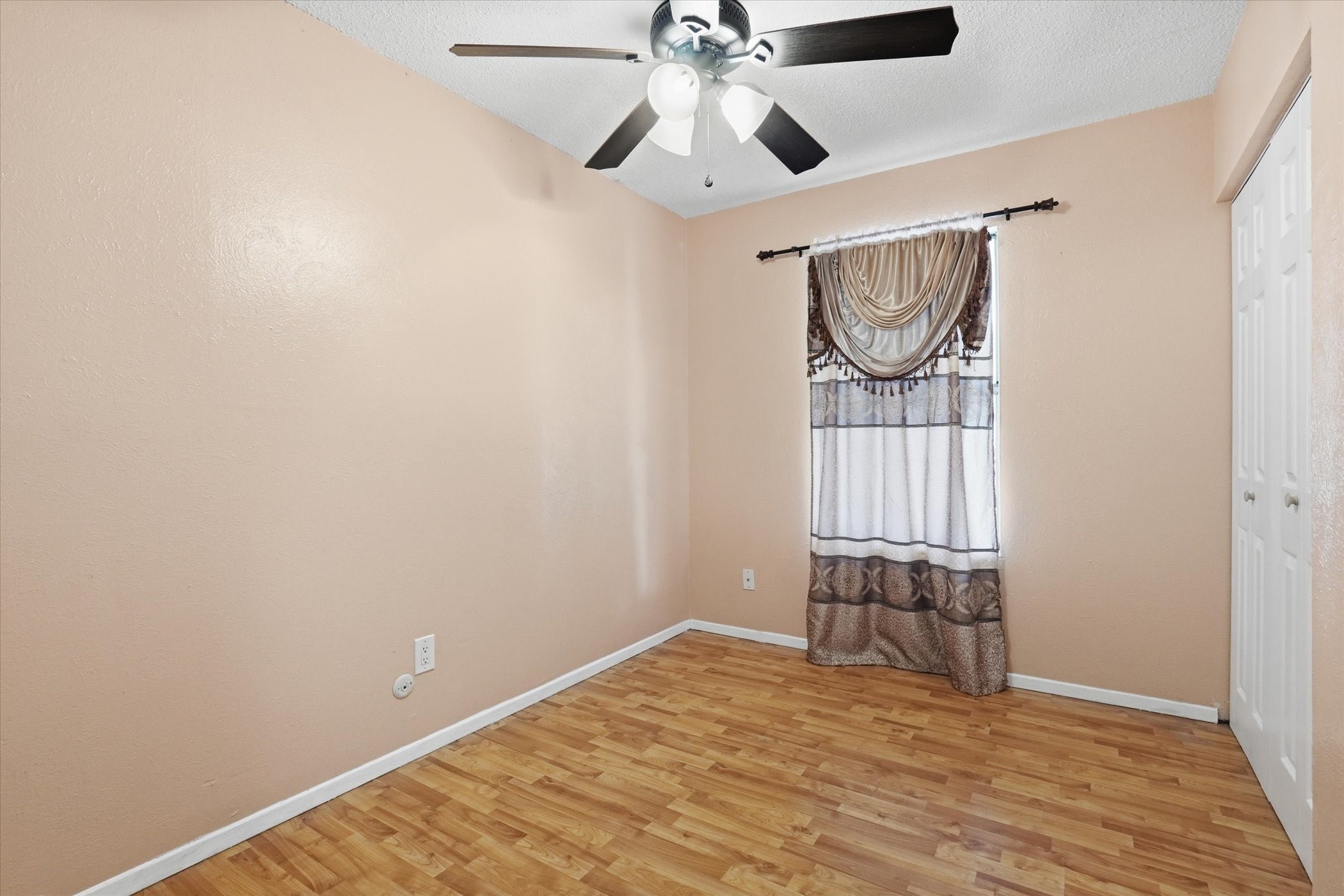 7009 Shadow Bend Drive Fort Worth TX 76137