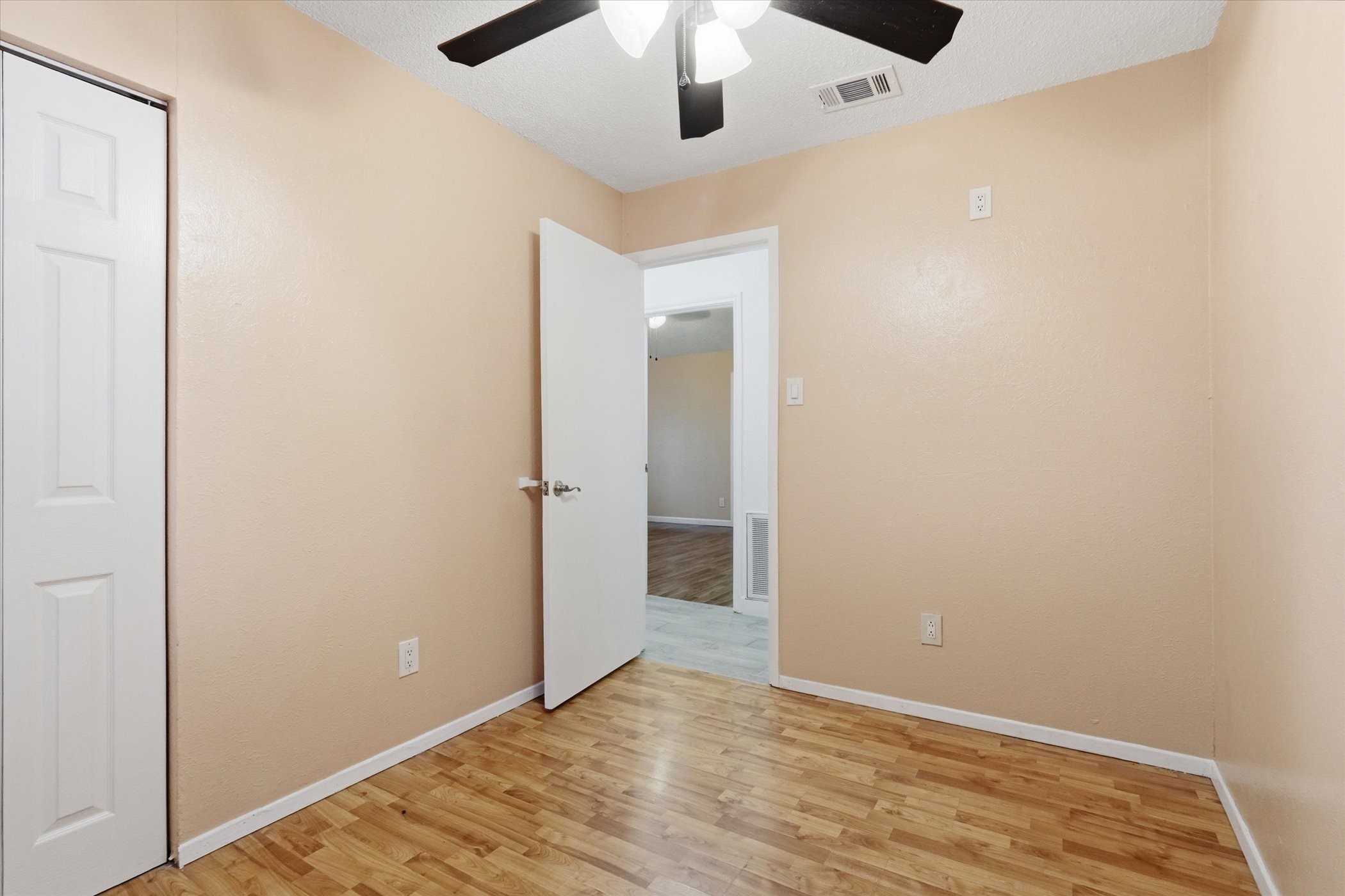 7009 Shadow Bend Drive Fort Worth TX 76137