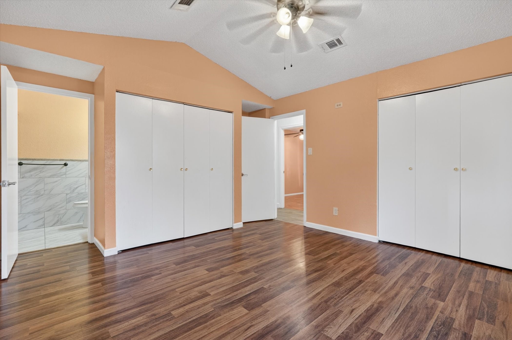 7009 Shadow Bend Drive Fort Worth TX 76137