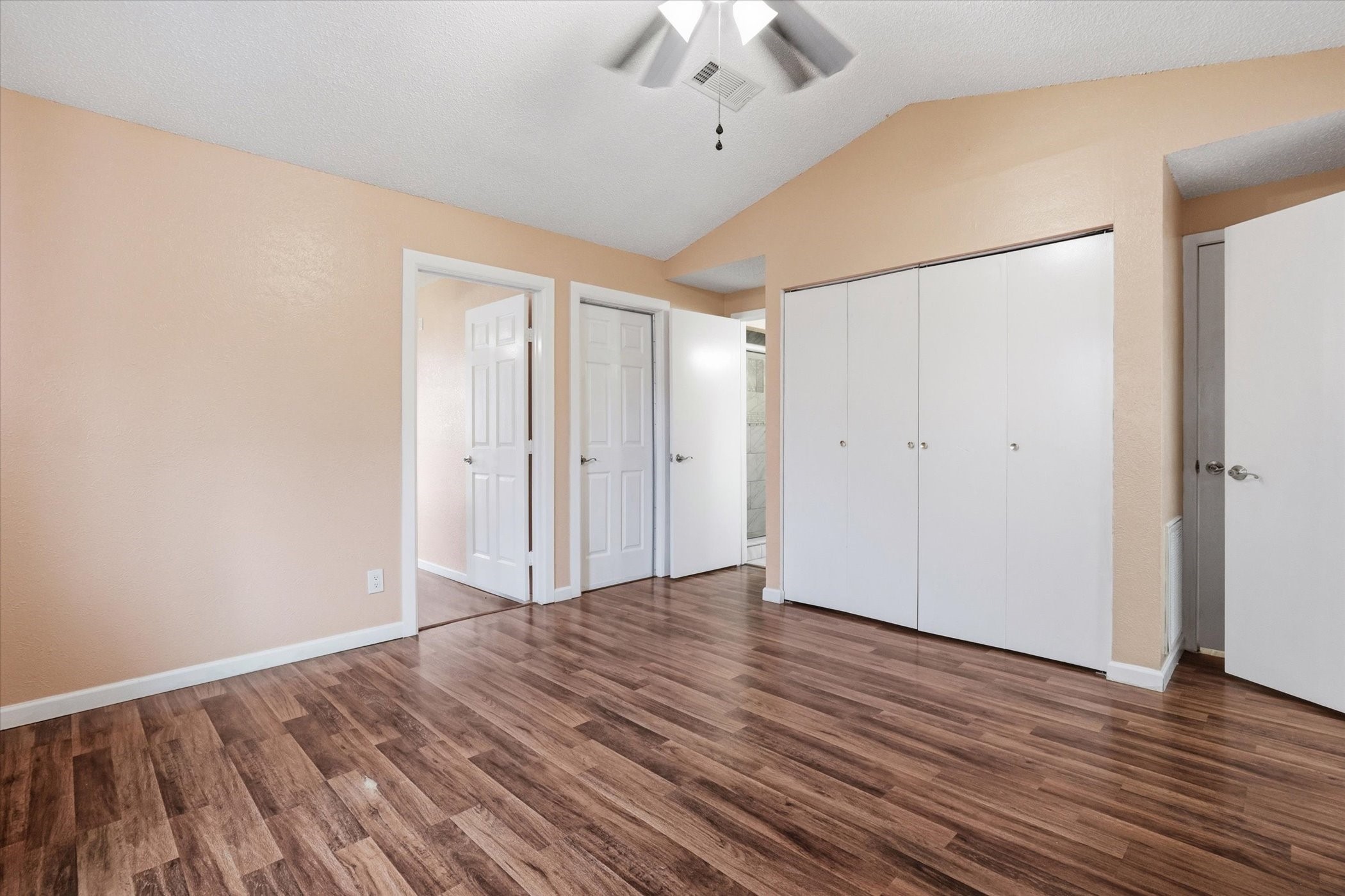 7009 Shadow Bend Drive Fort Worth TX 76137