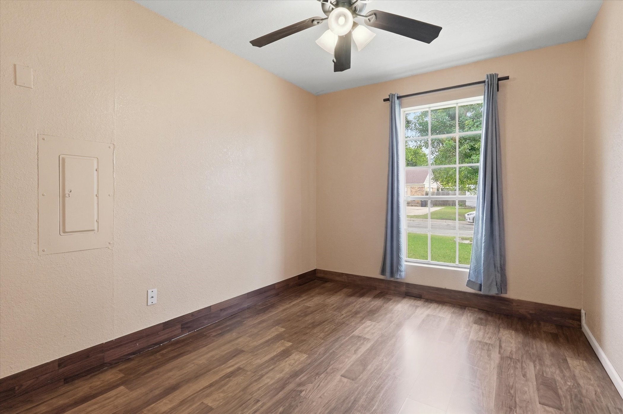 7009 Shadow Bend Drive Fort Worth TX 76137