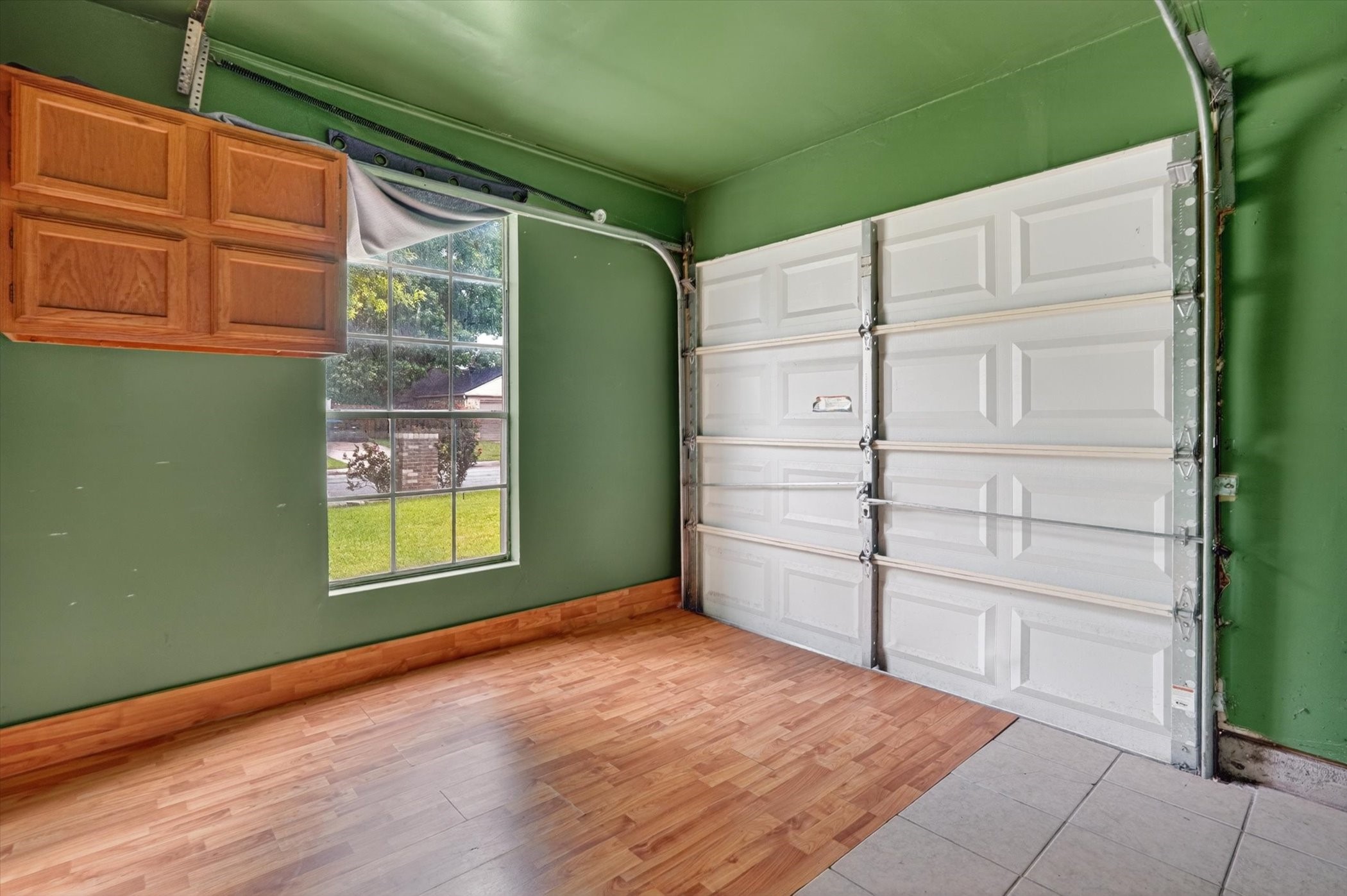7009 Shadow Bend Drive Fort Worth TX 76137