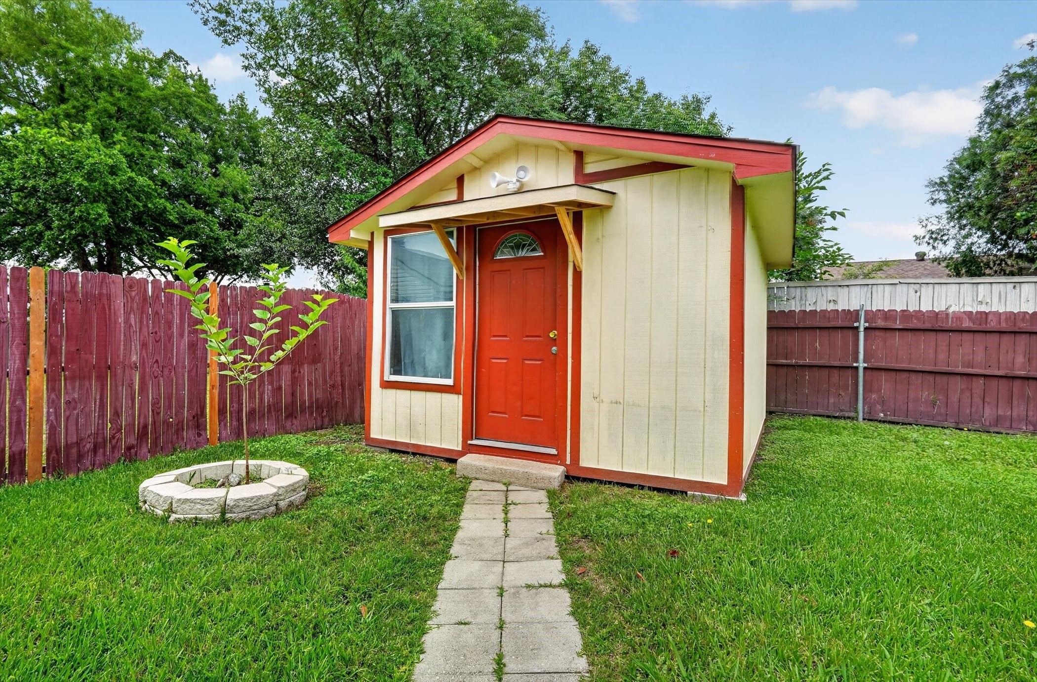 7009 Shadow Bend Drive Fort Worth TX 76137