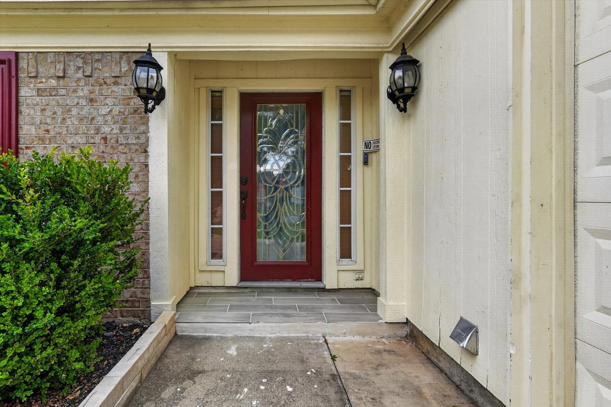7009 Shadow Bend Drive Fort Worth TX 76137