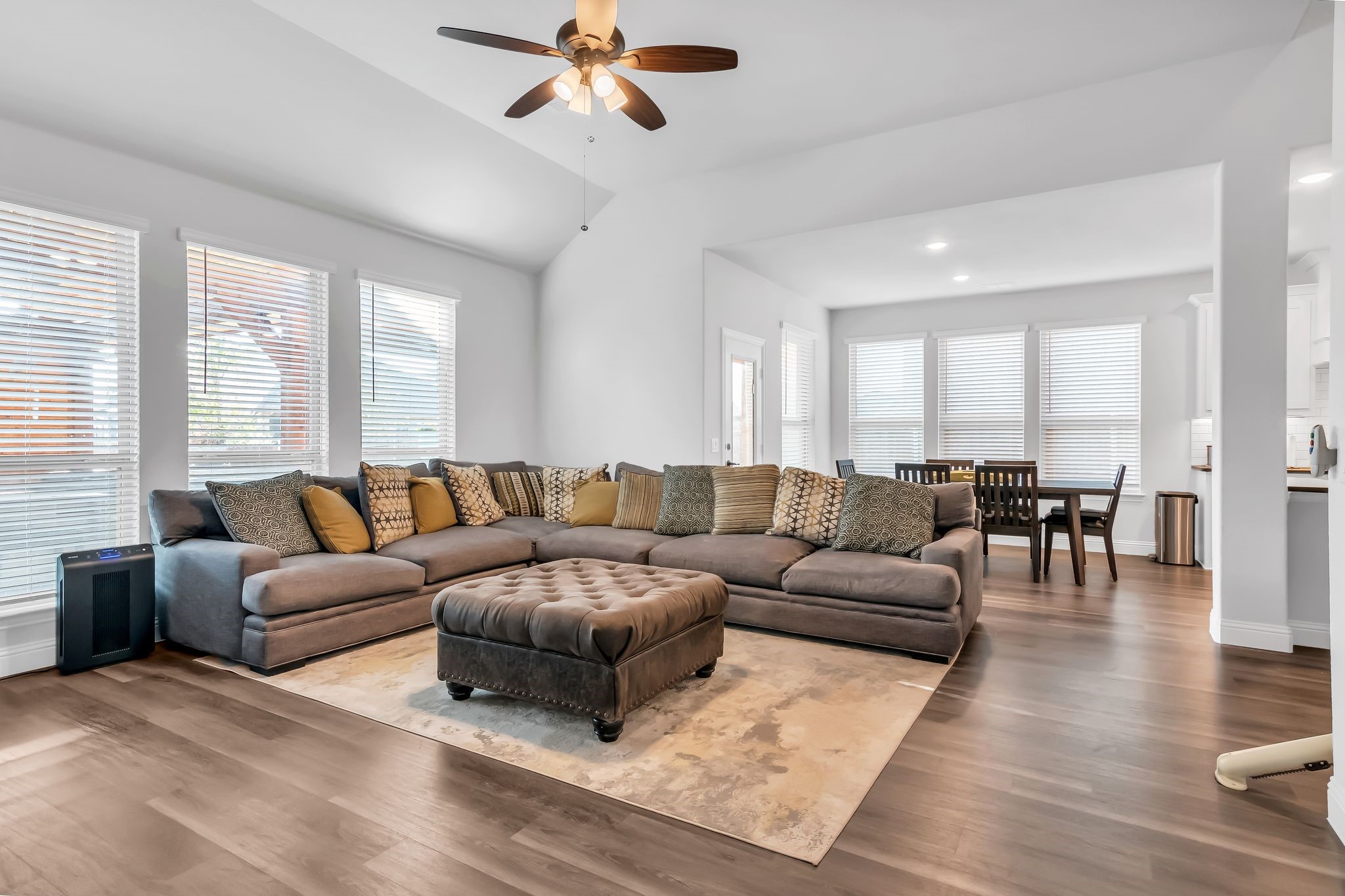 1208 Sagewood Drive Justin TX 76247
